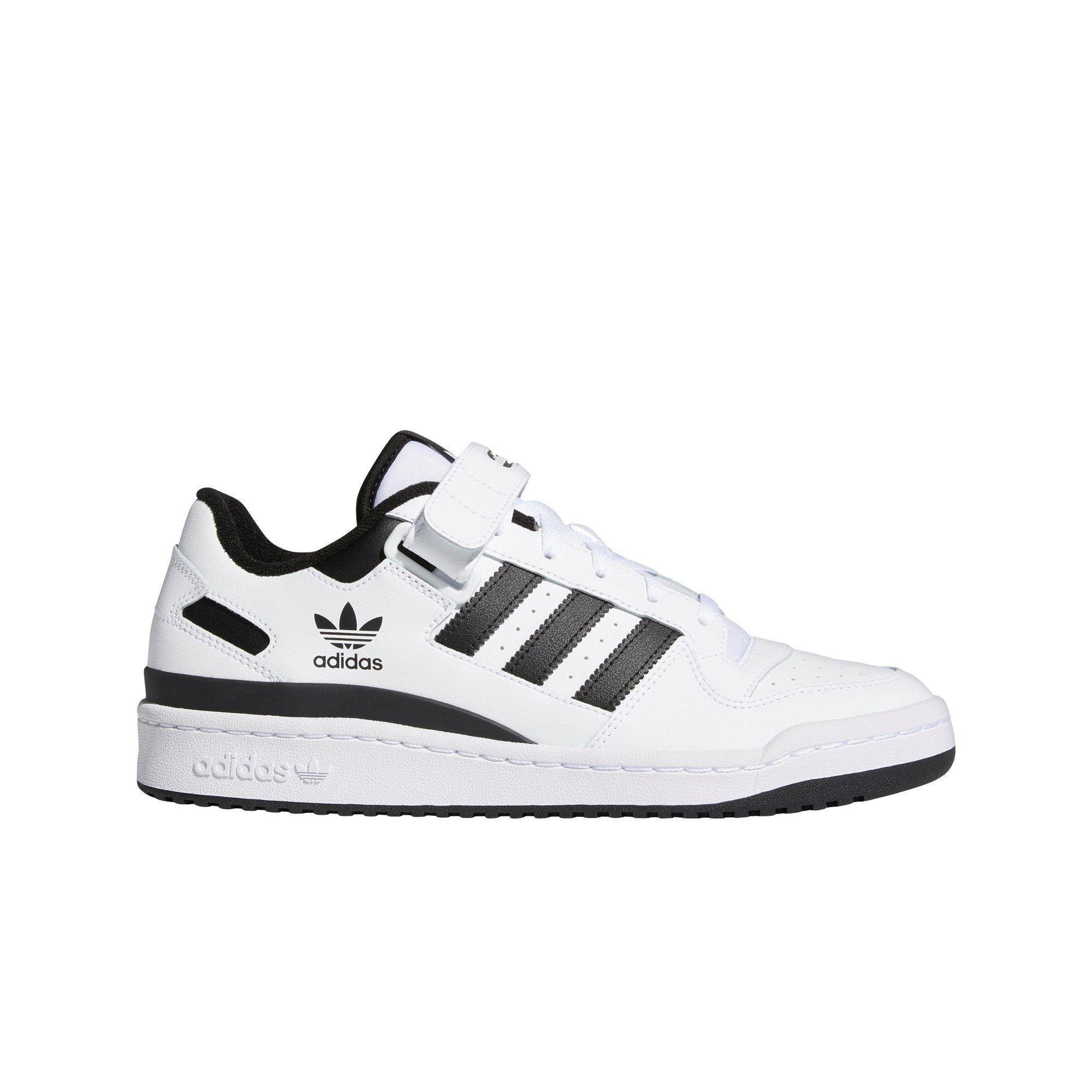 Color: WHITE/BLACK