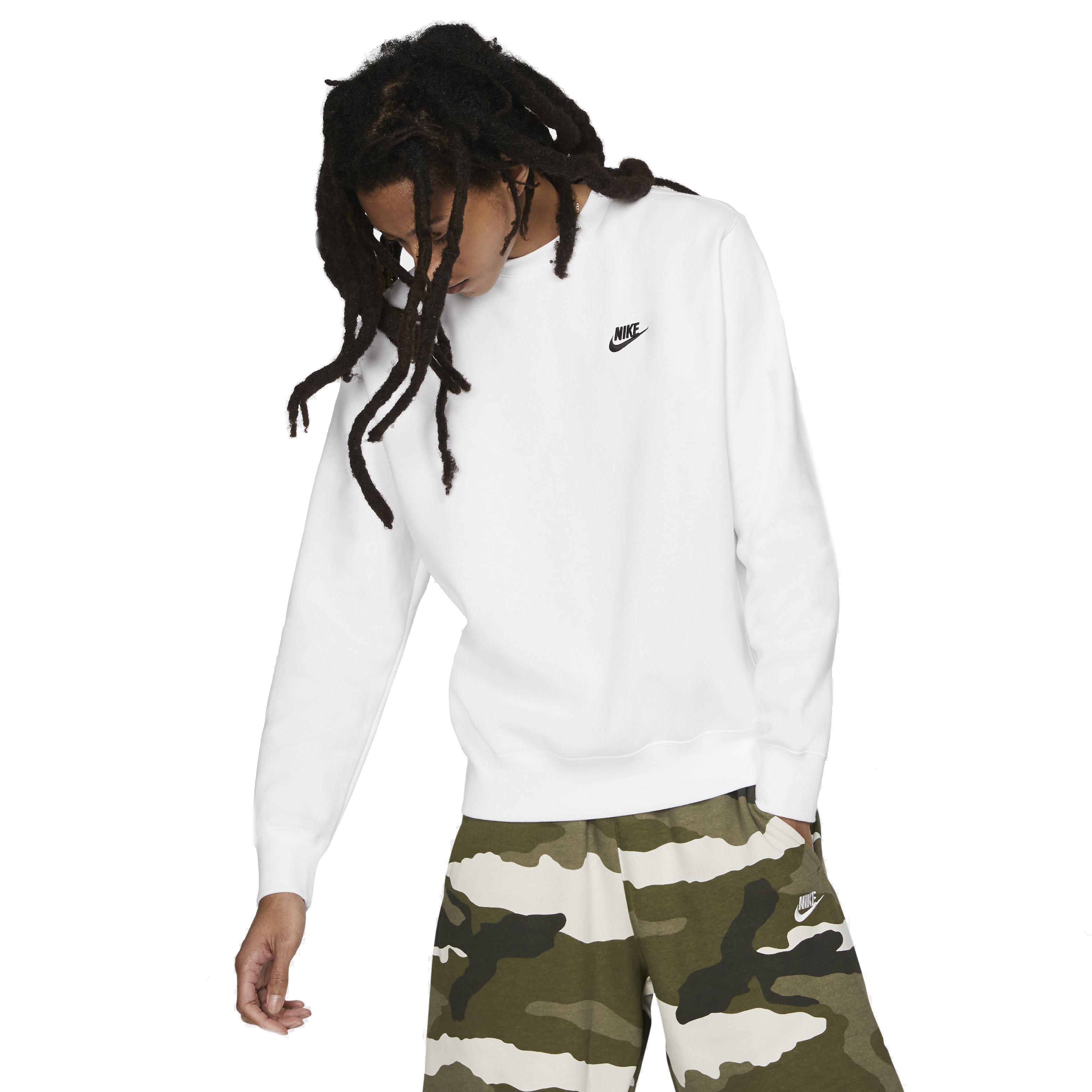 Color: WHITE/BLACK