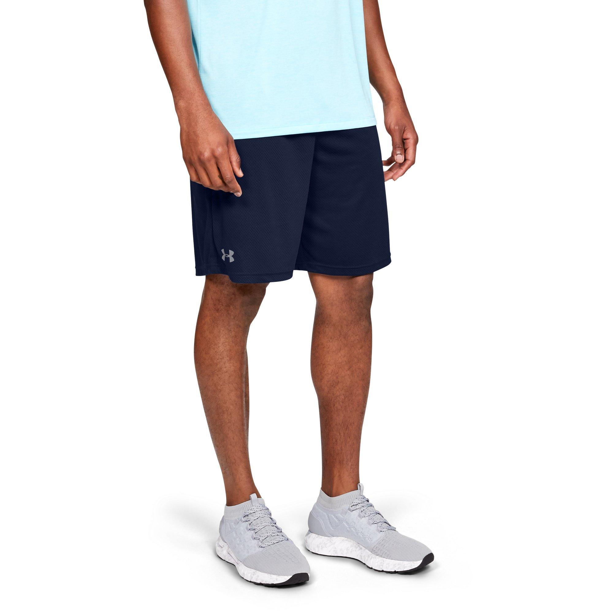 Color: NAVY