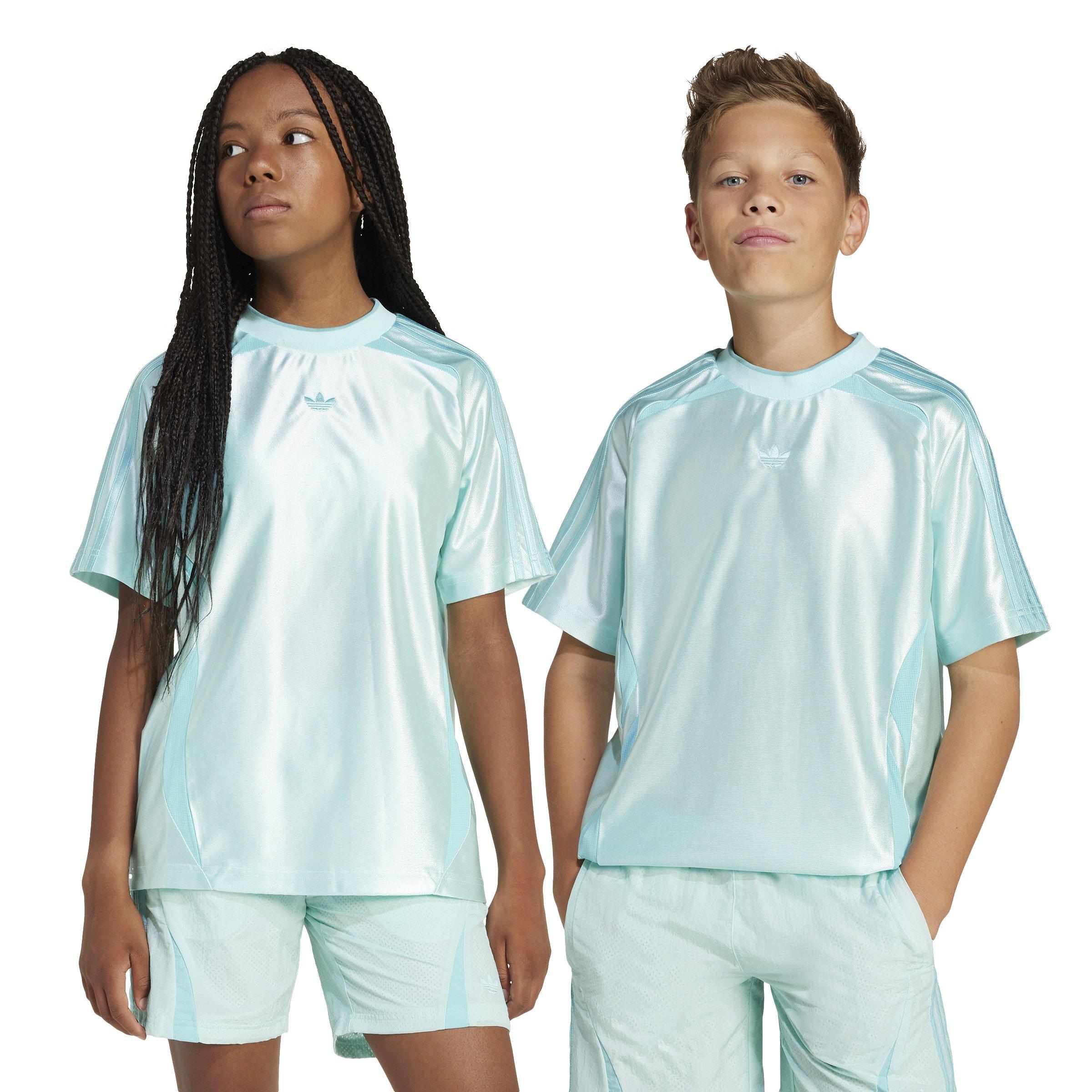Color: BLUE
