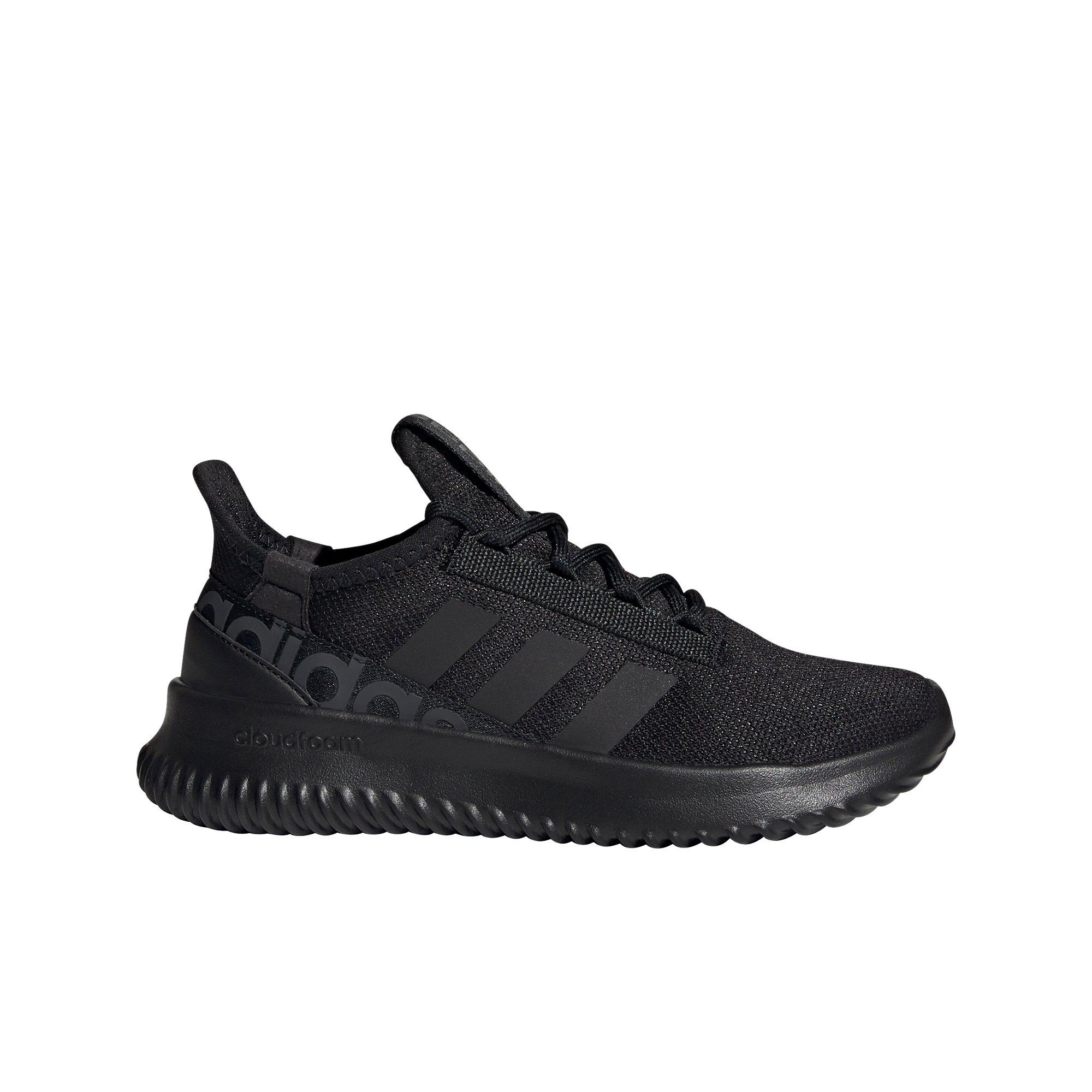Color: BLACK/BLACK/CARBON