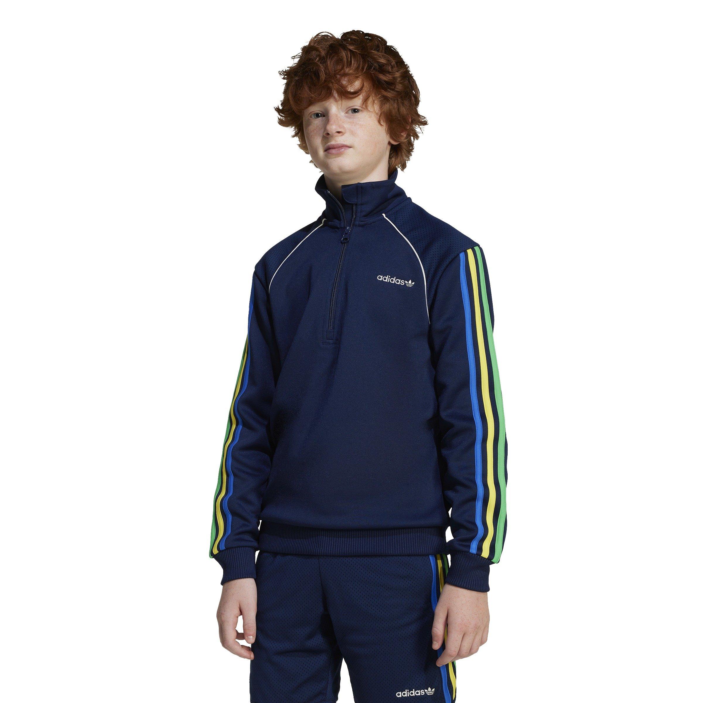 Color: BLUE