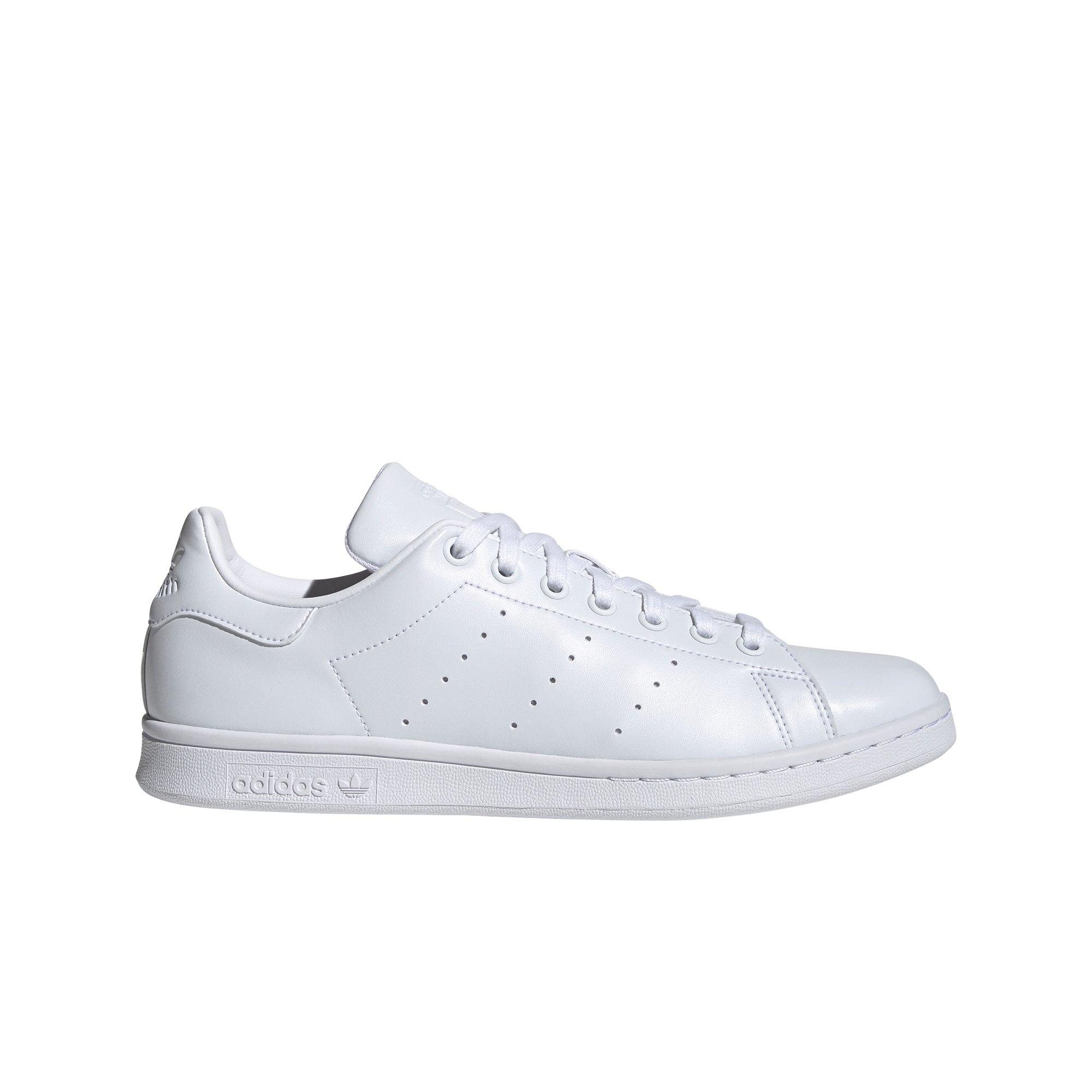 Color: WHITE/BLACK