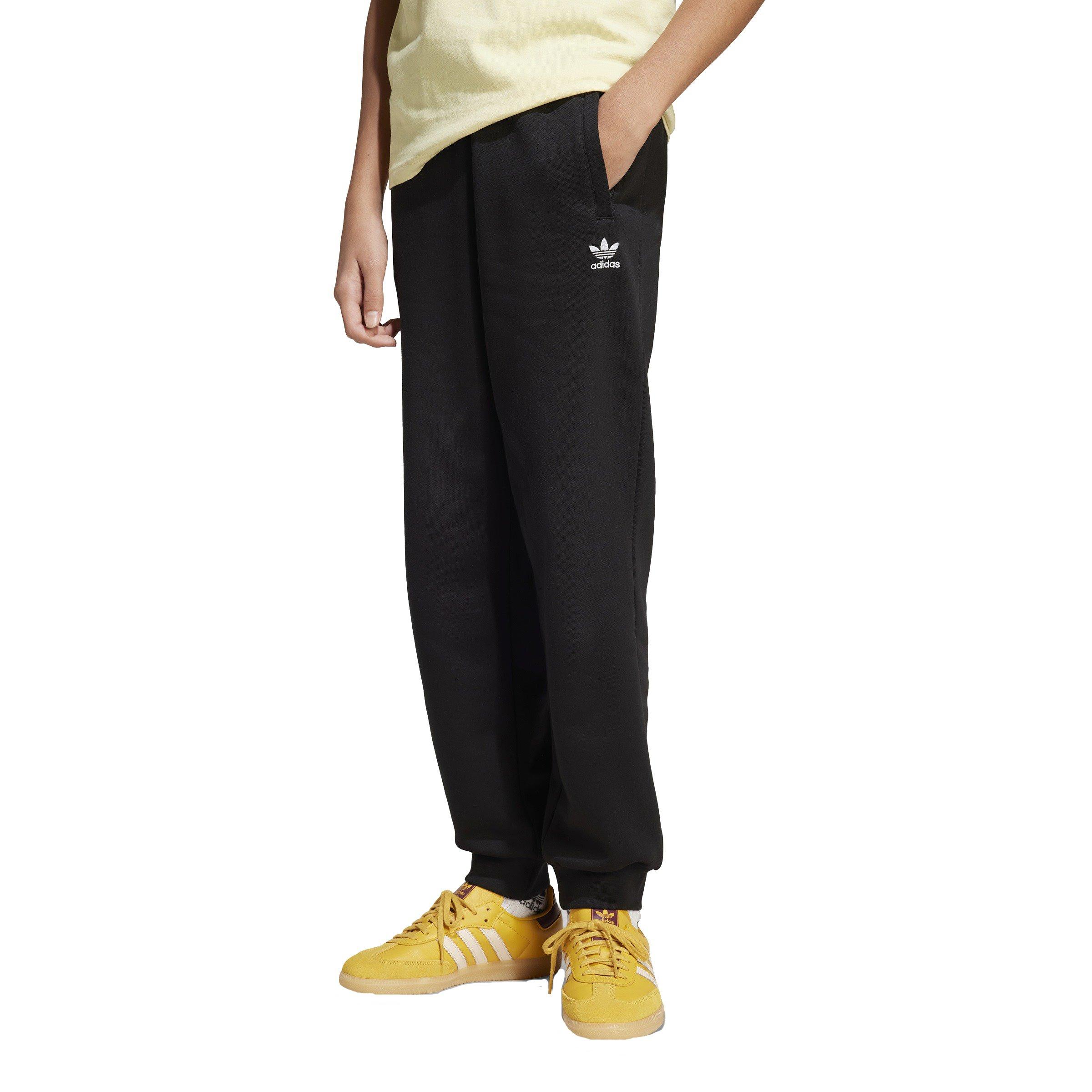 Color: BLACK