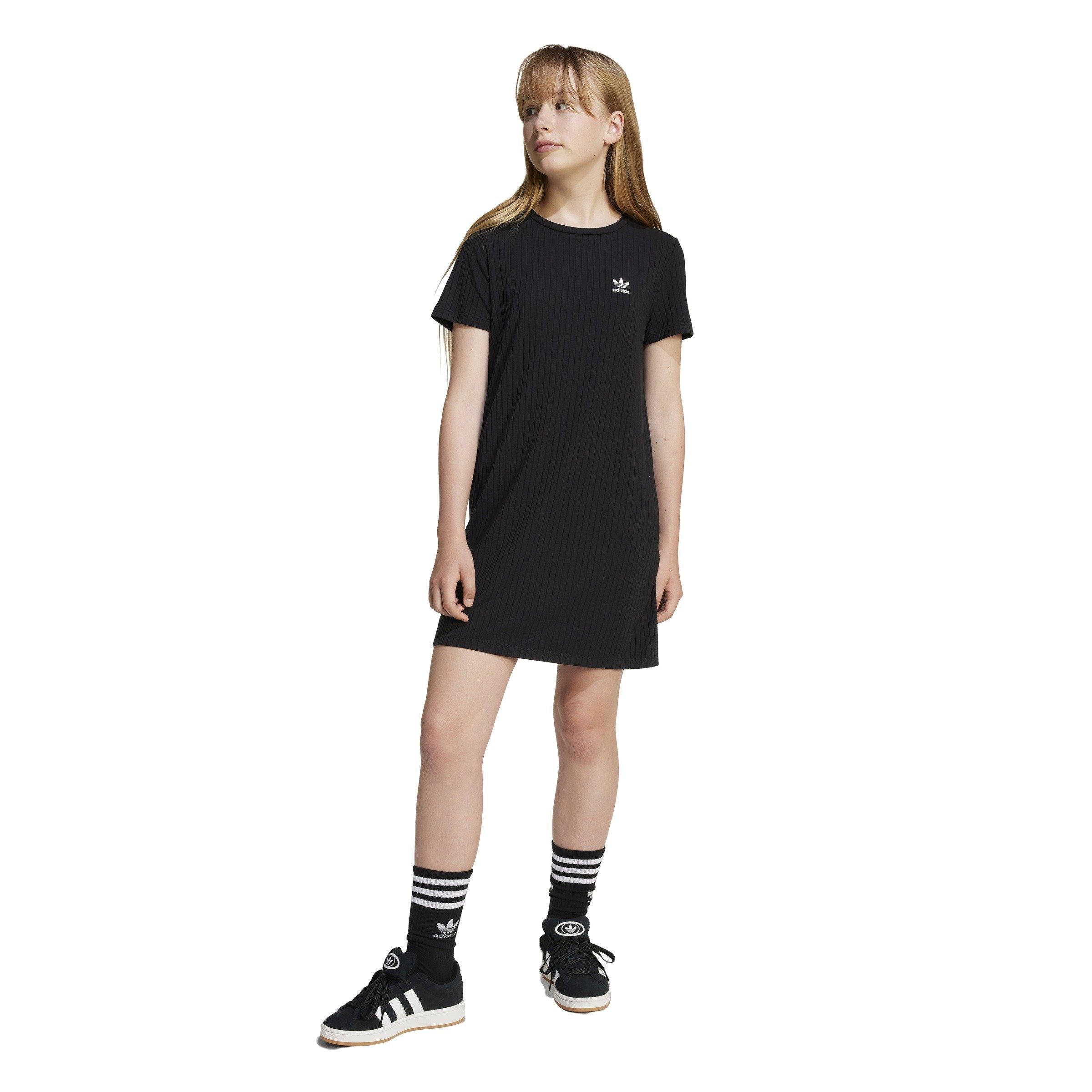 Color: BLACK