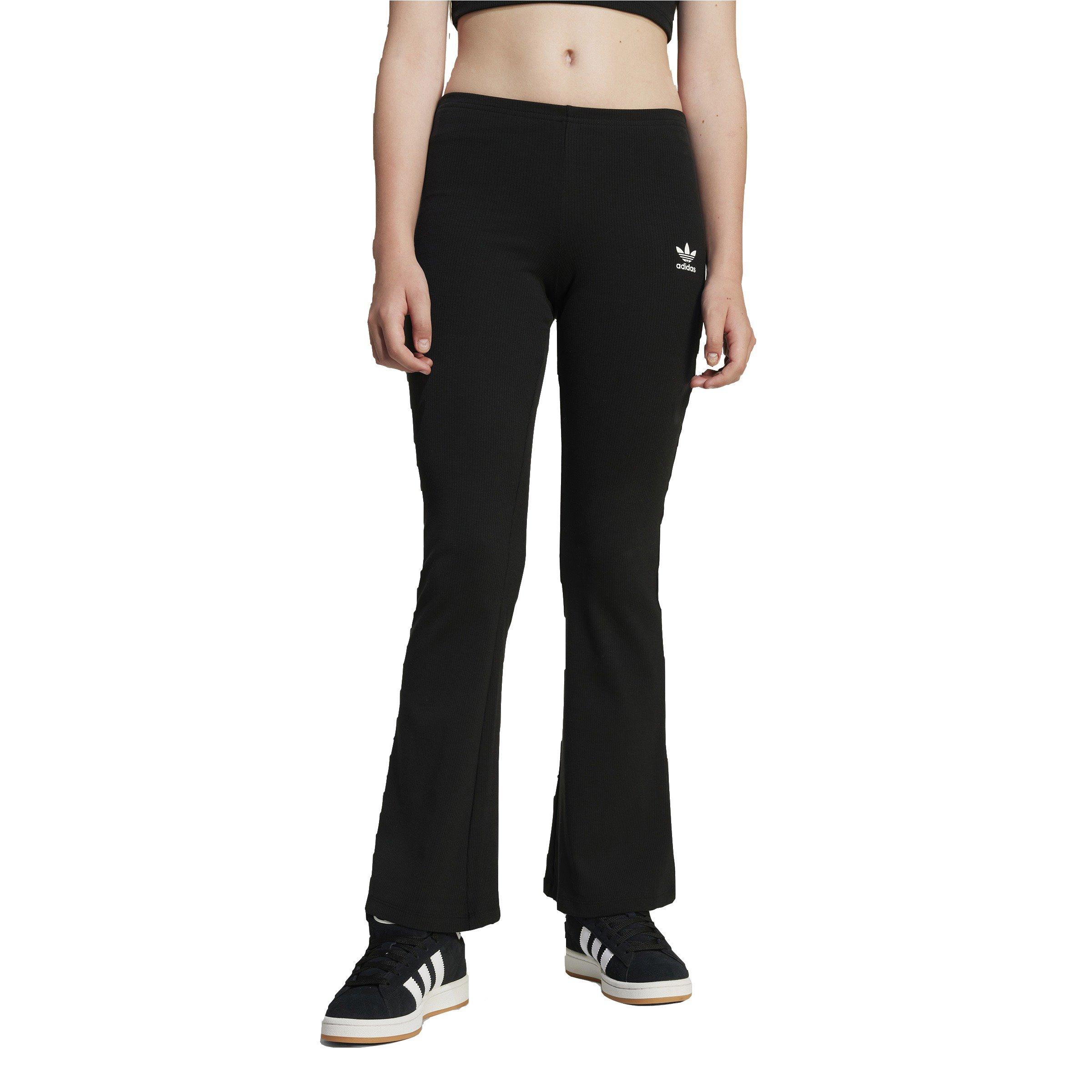 Color: BLACK