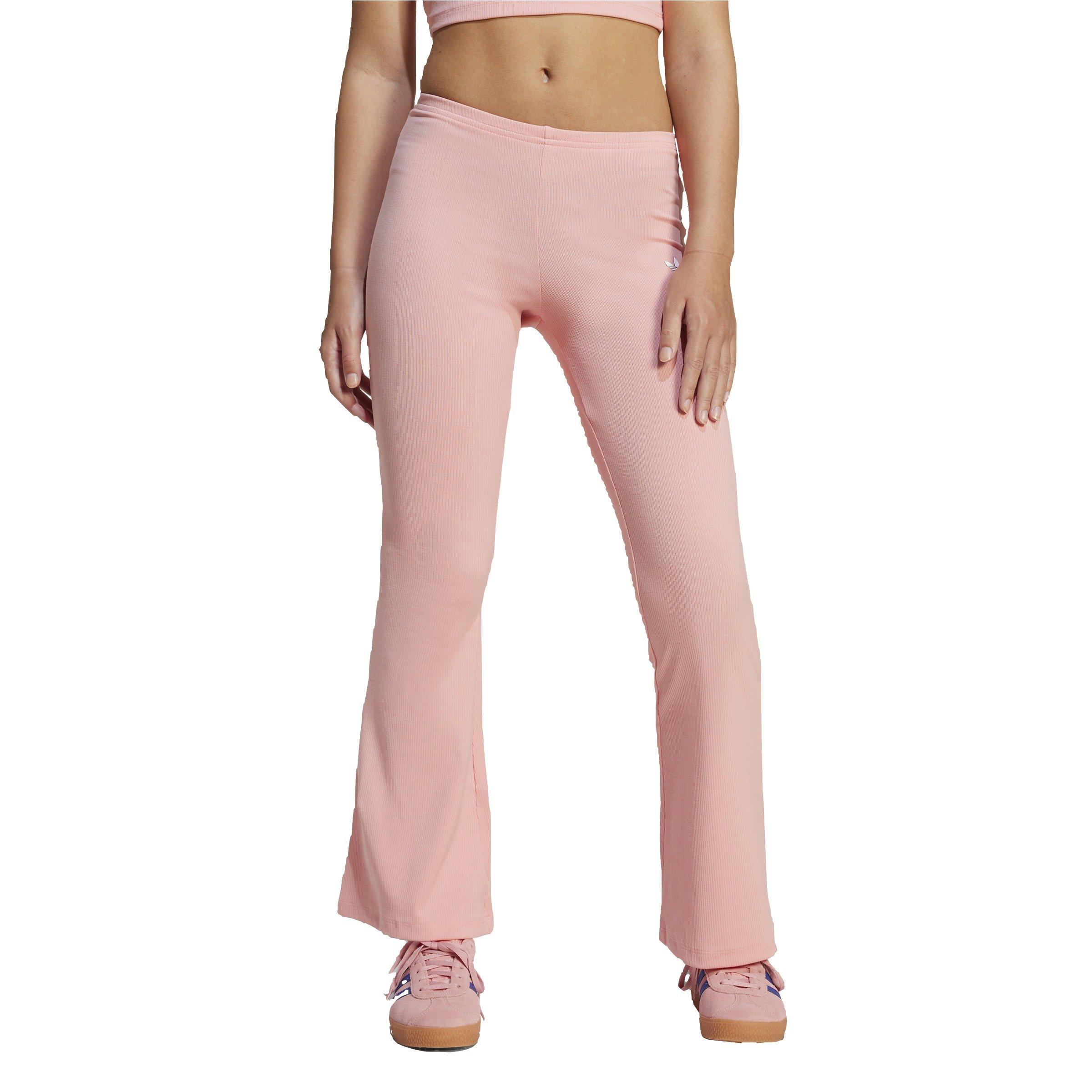 Color: PINK