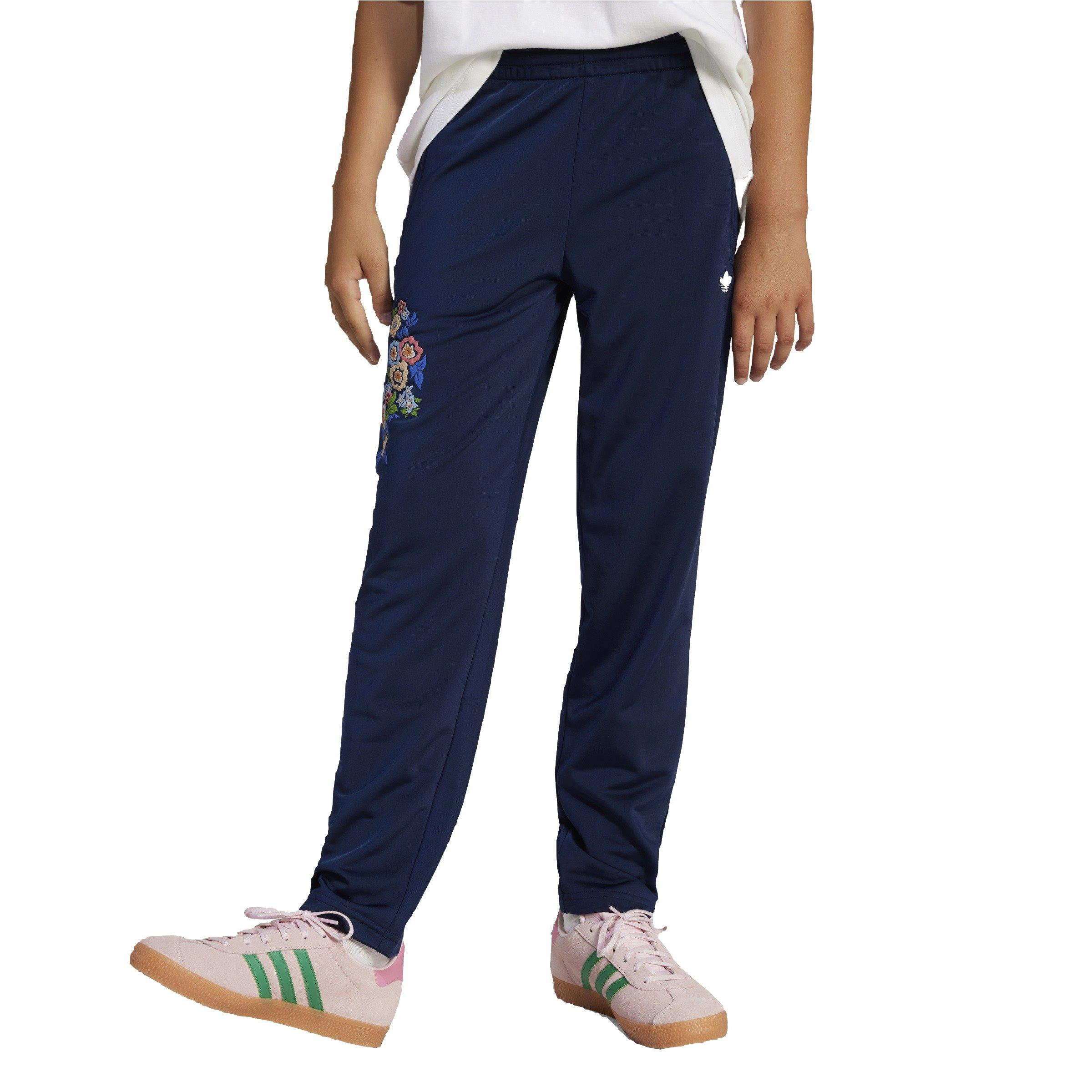 Color: BLUE