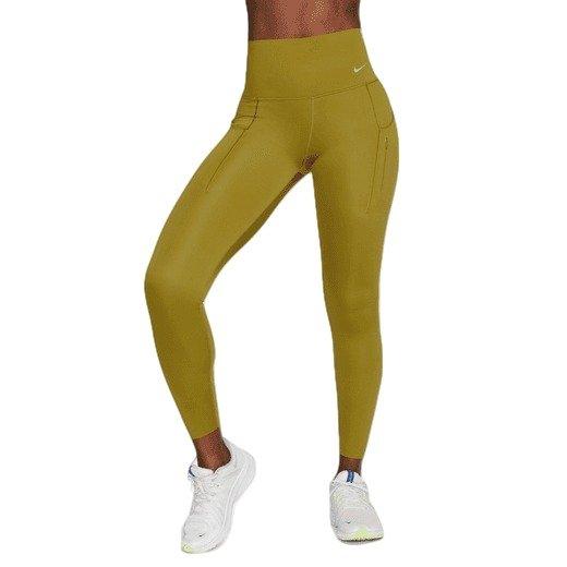 Color: DK GREEN