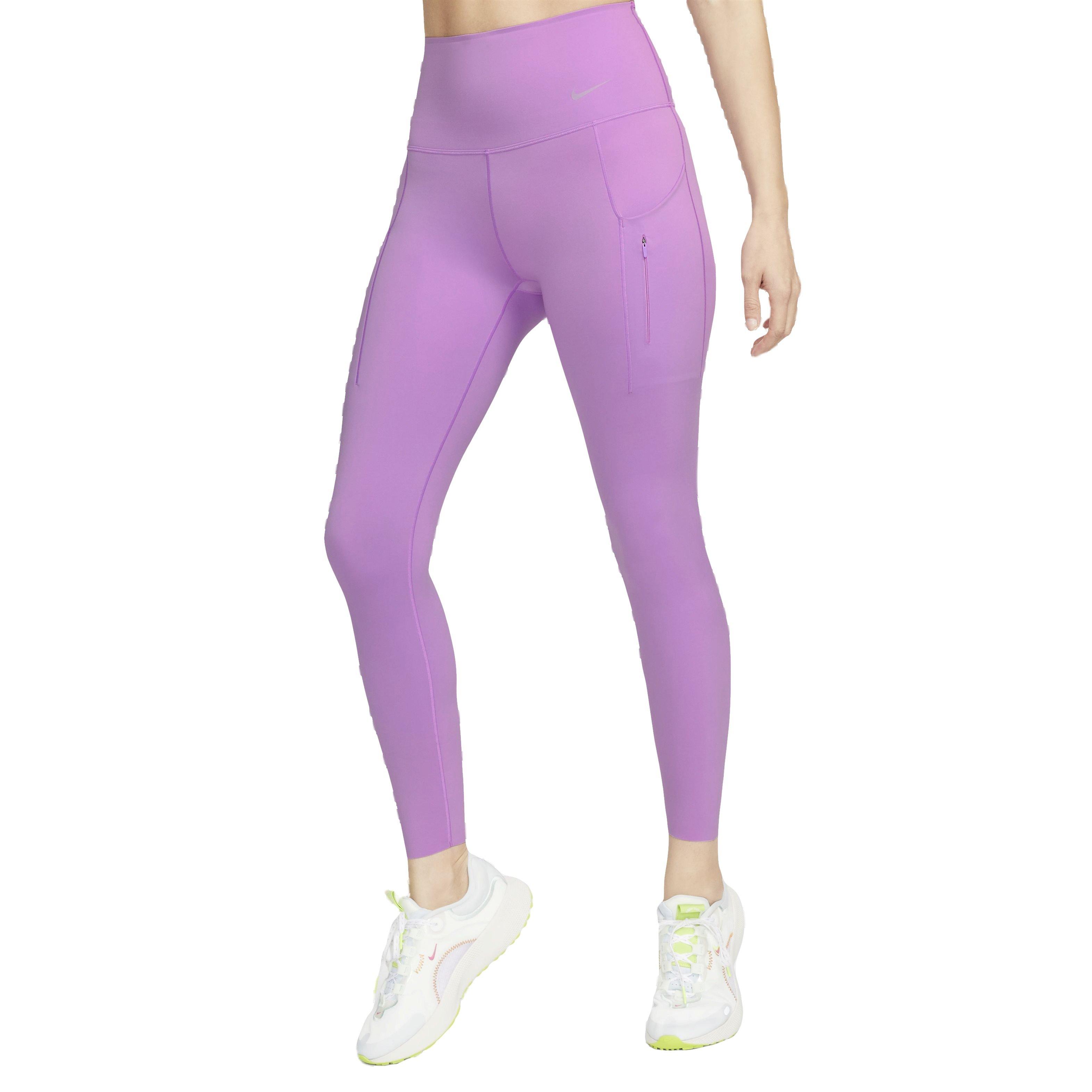 Color: PURPLE