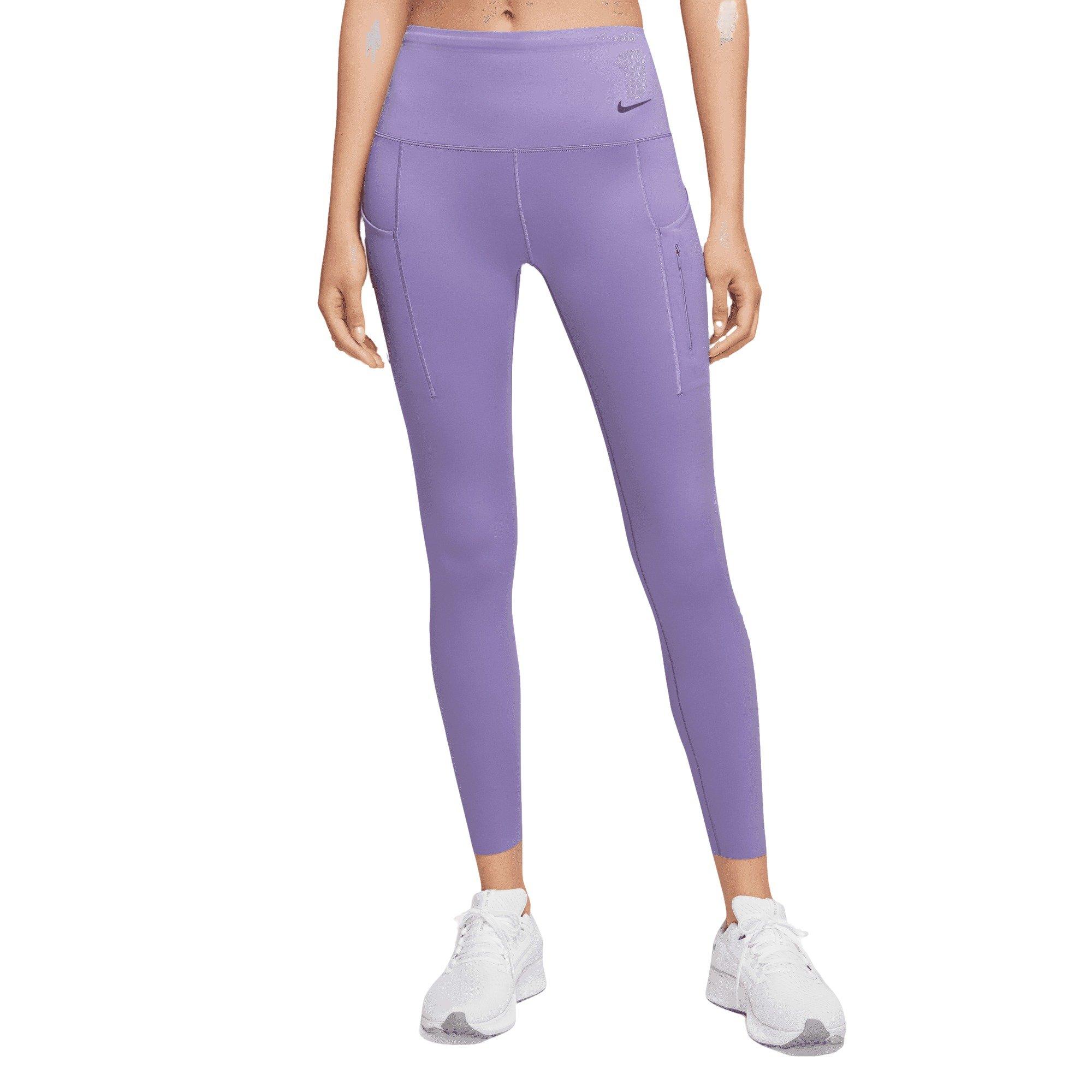 Color: DK PURPLE