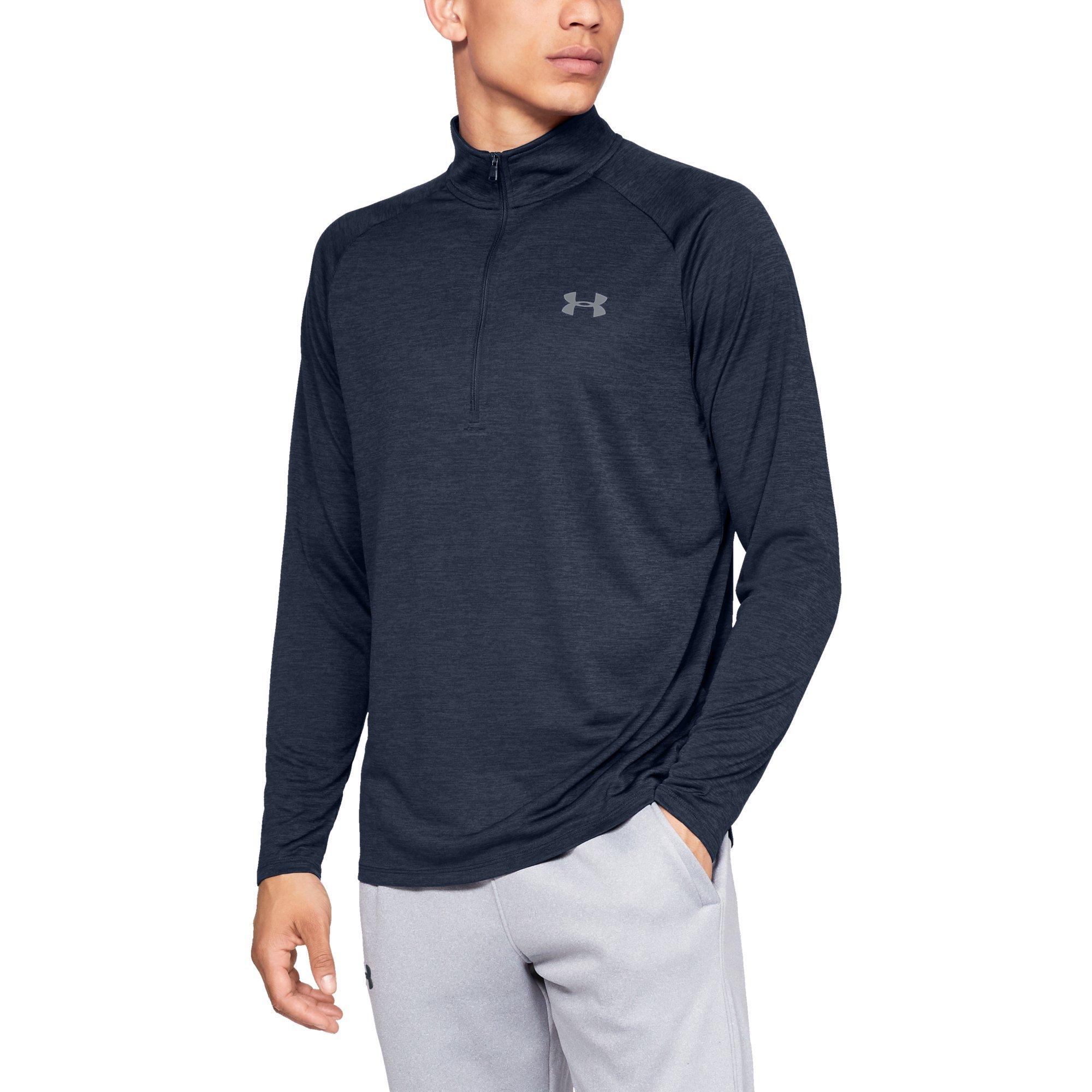 Color: NAVY