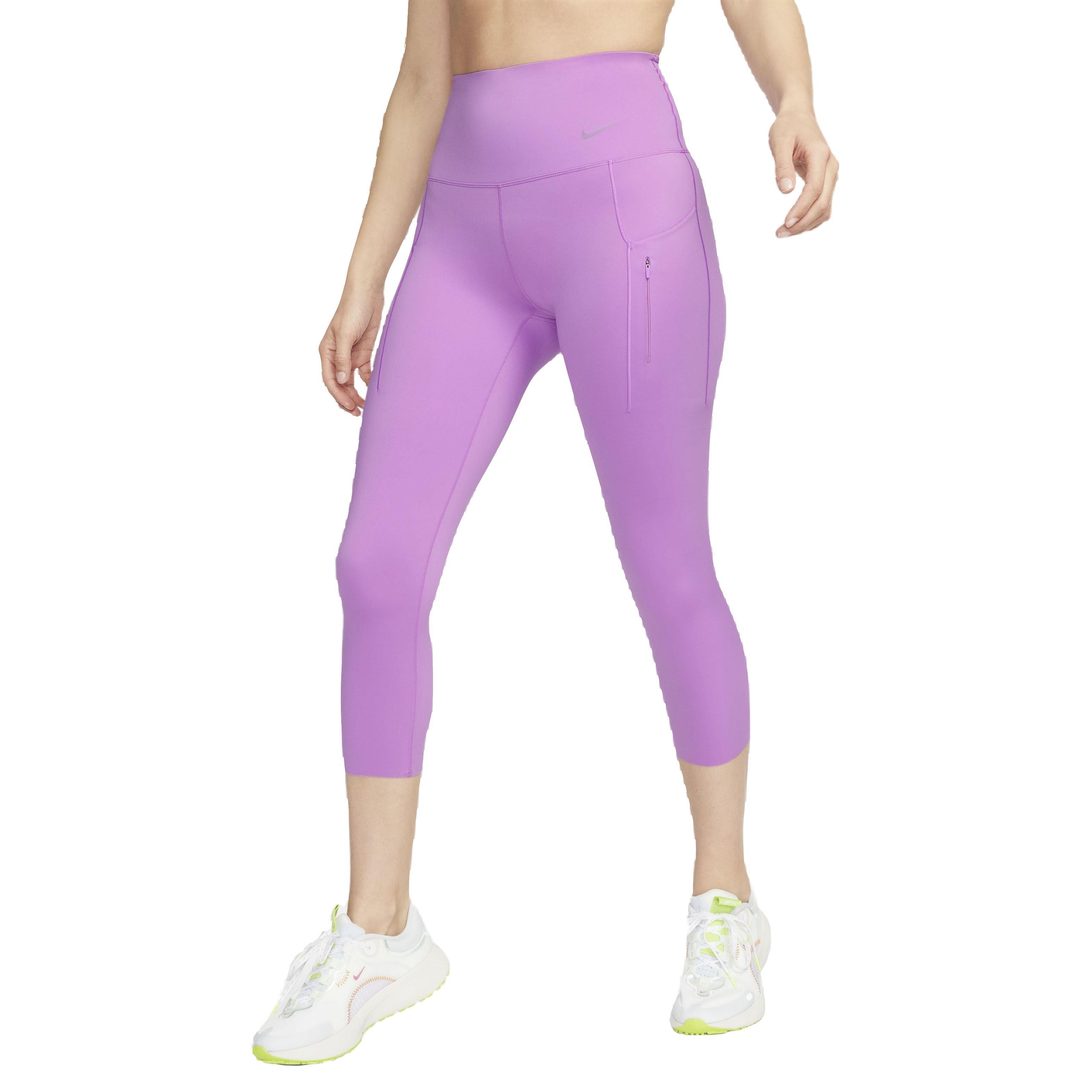 Color: PURPLE