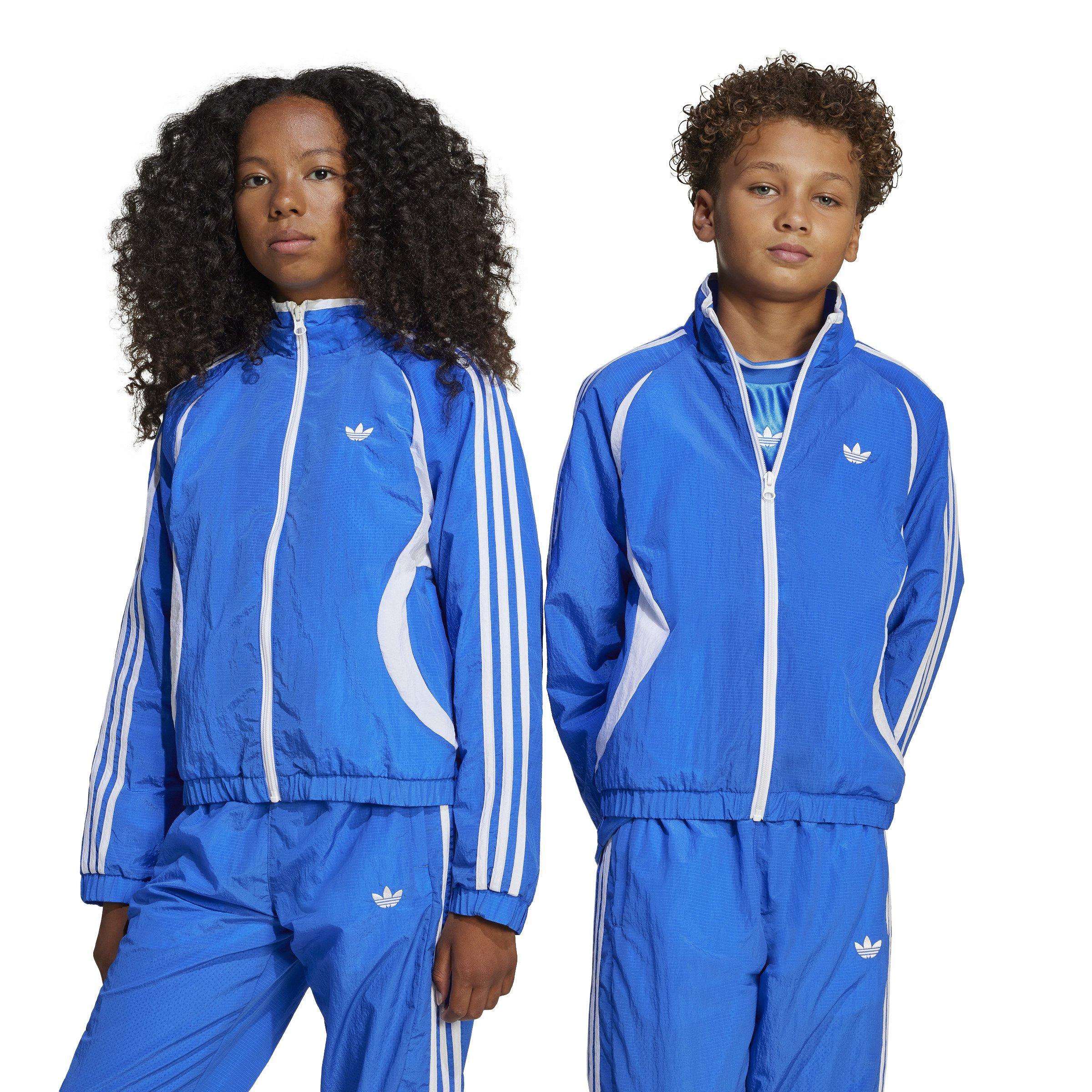 Color: BLUE