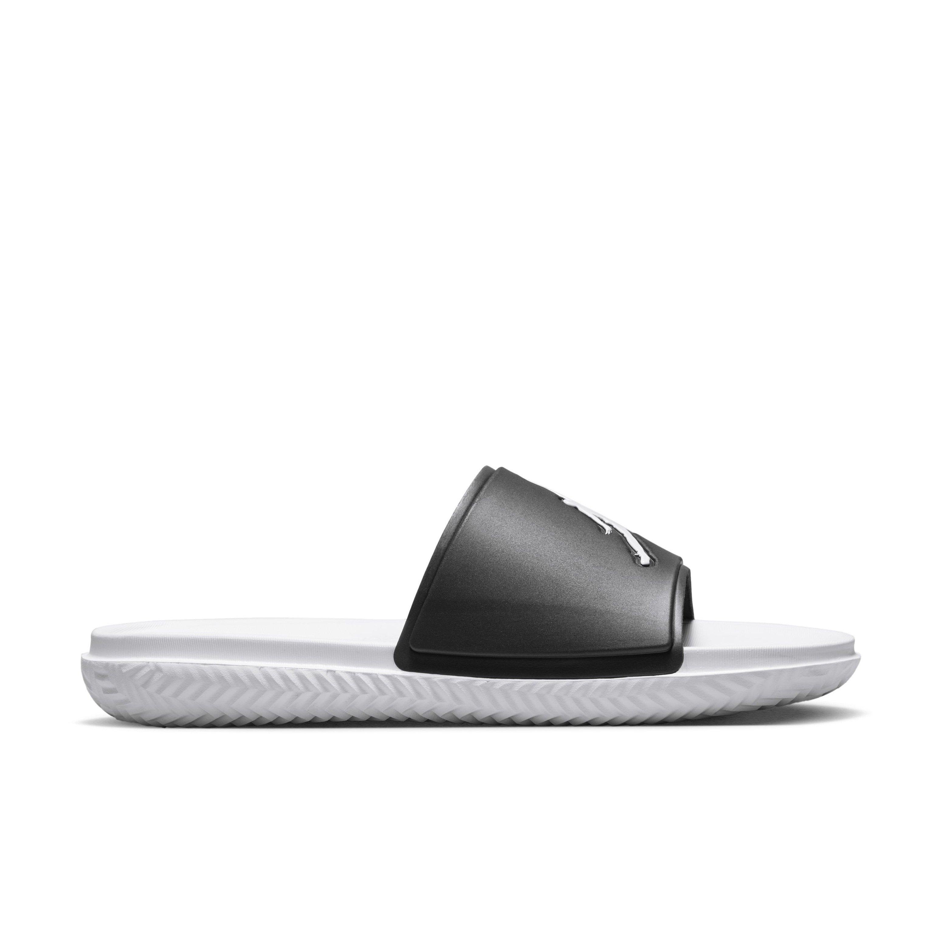 Color: BLACK/WHITE/WHITE