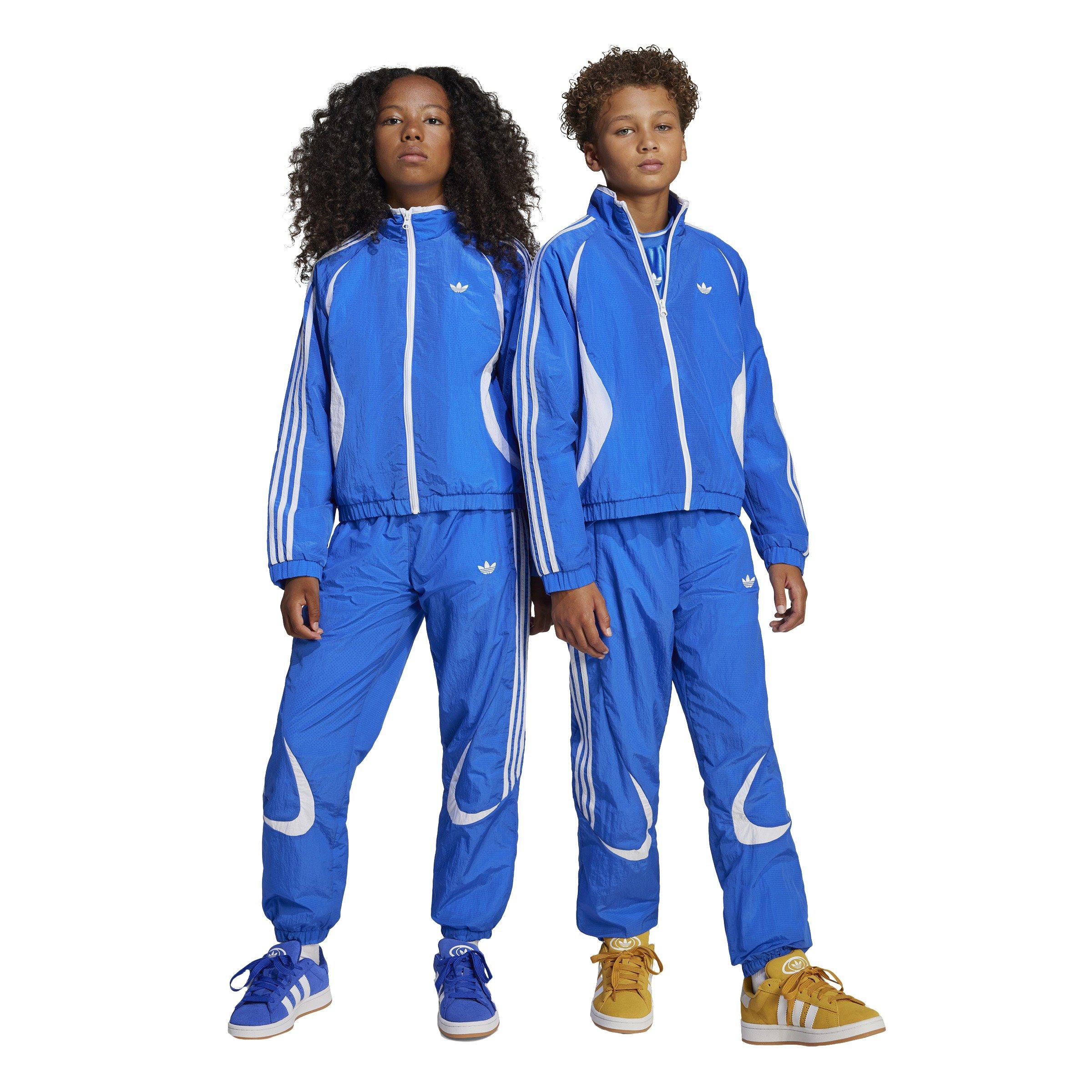 Color: BLUE