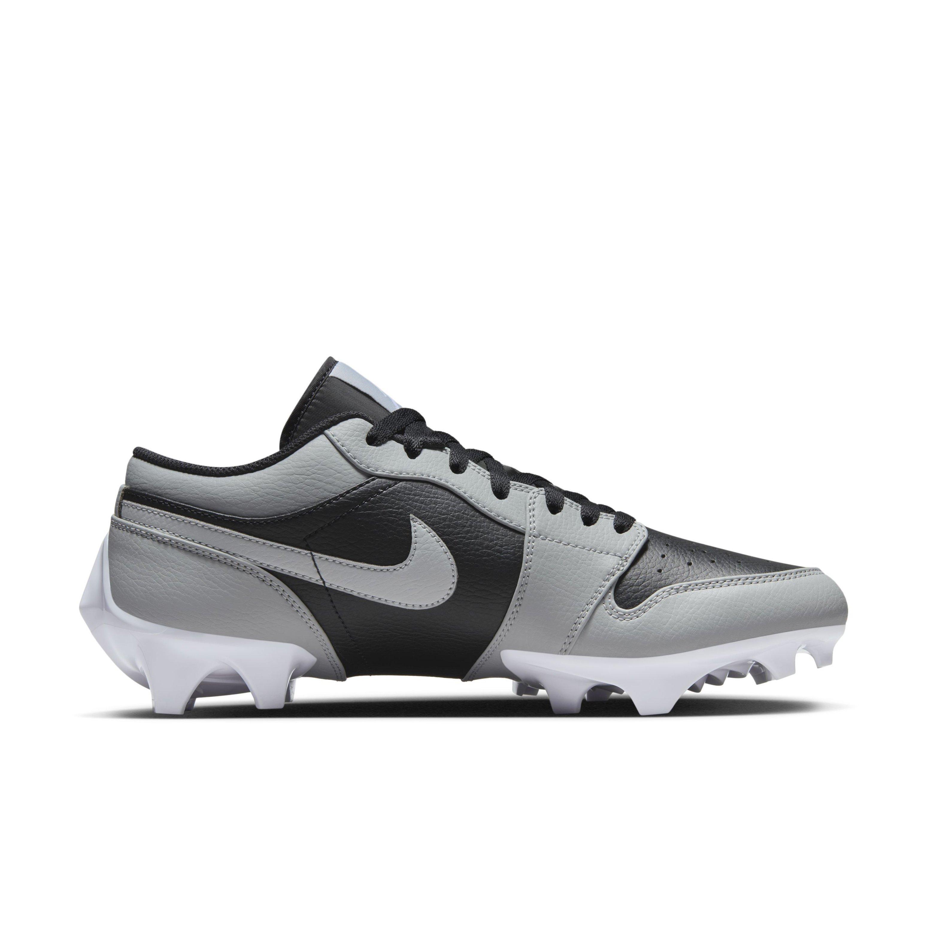 Color: BLACK/LT GREY/BLACK/LT GREY