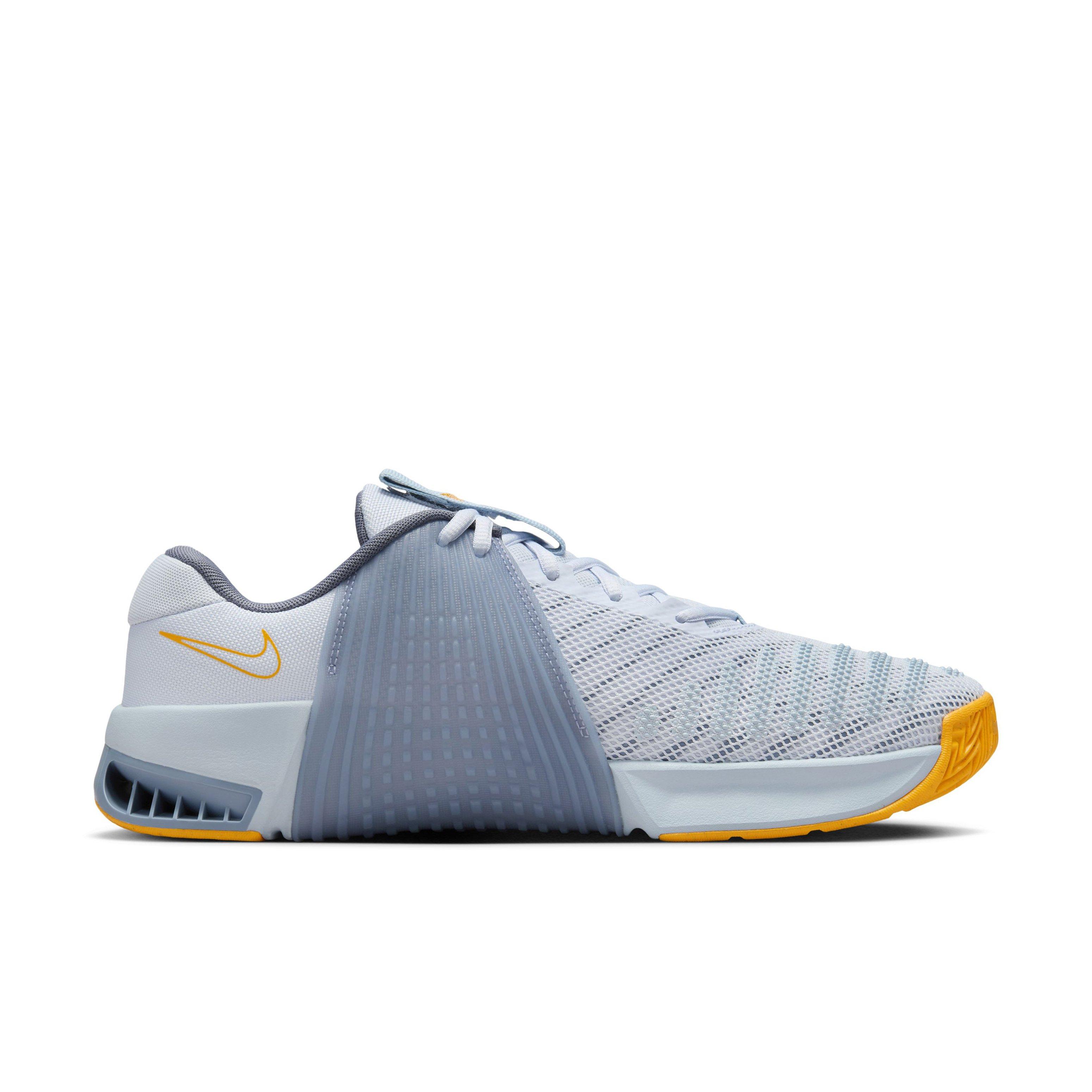 Color: GREY/LT BLUE/SLATE/SUNDIAL