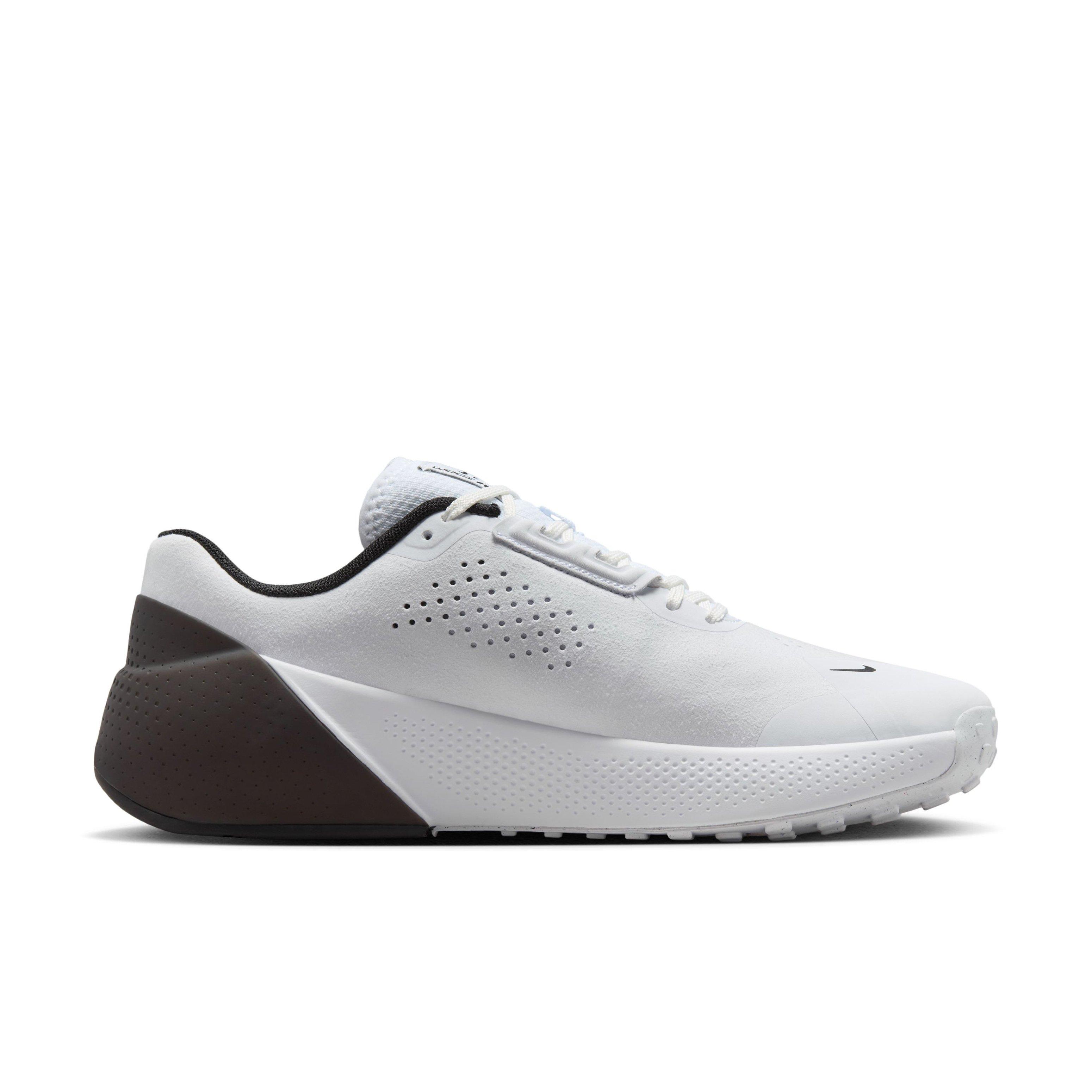 Color: WHITE/BLACK