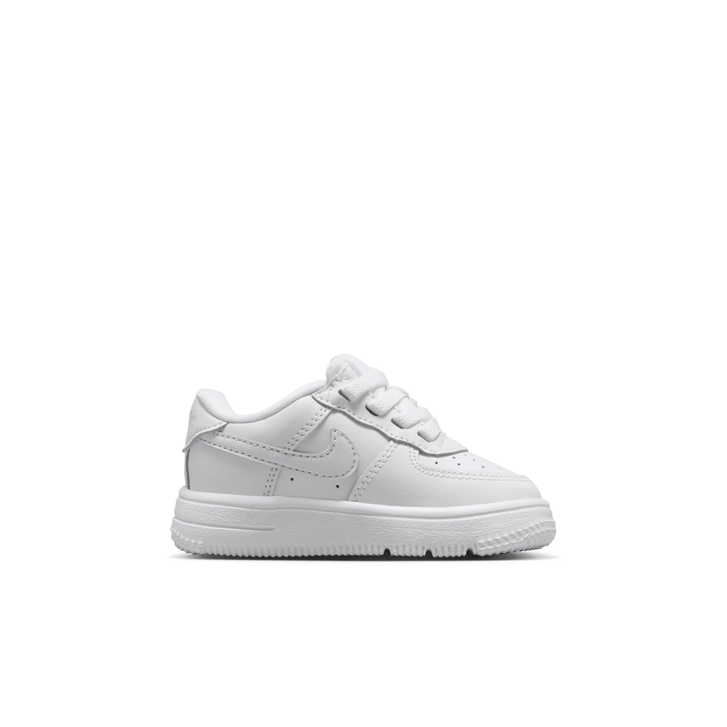 Color: WHITE/WHITE/WHITE