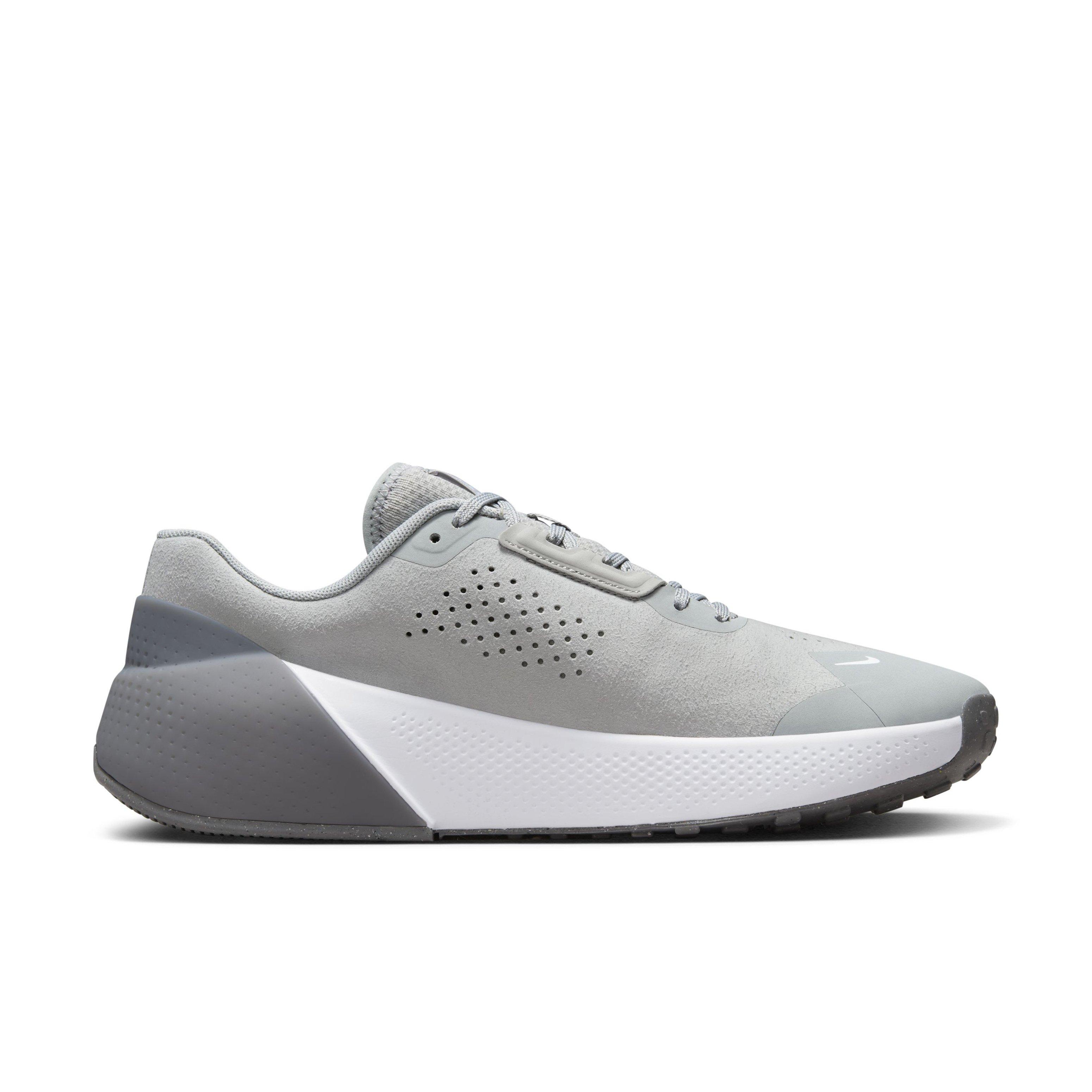 Color: LT GREY/GREY/WHITE