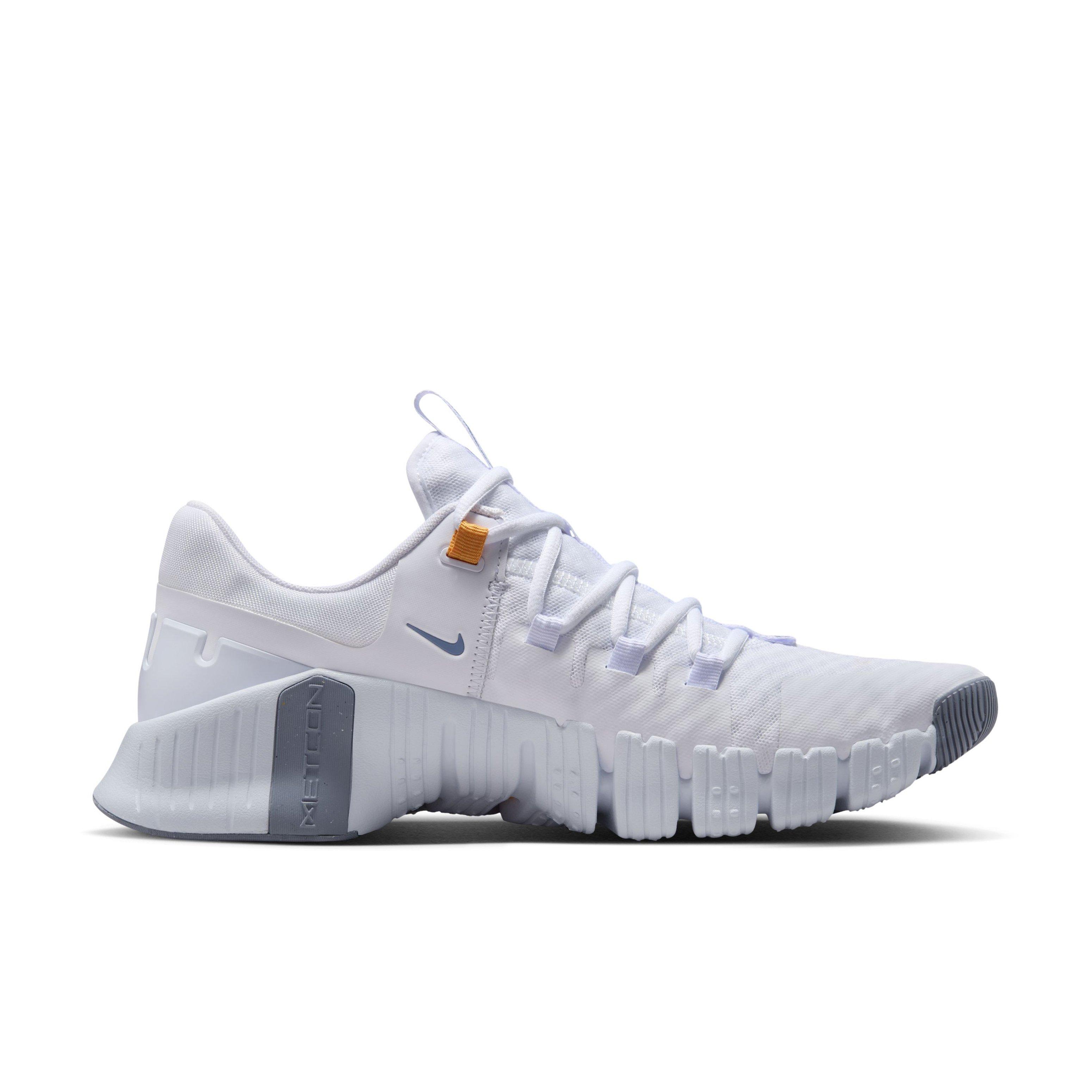 Color: WHITE/GREY/SLATE/SUNDIAL