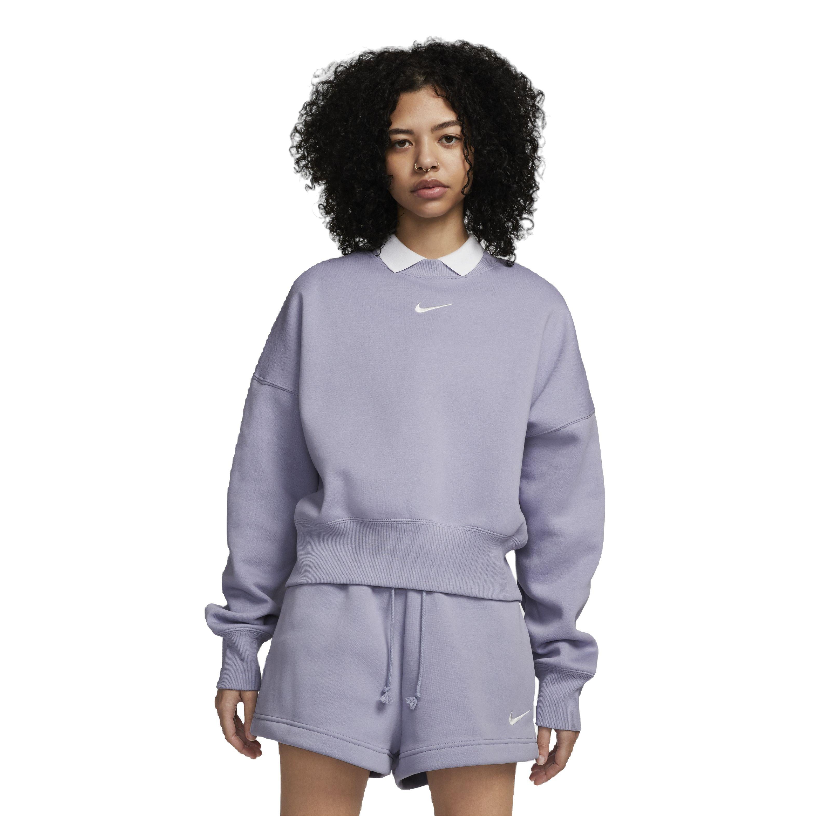 Color: PURPLE