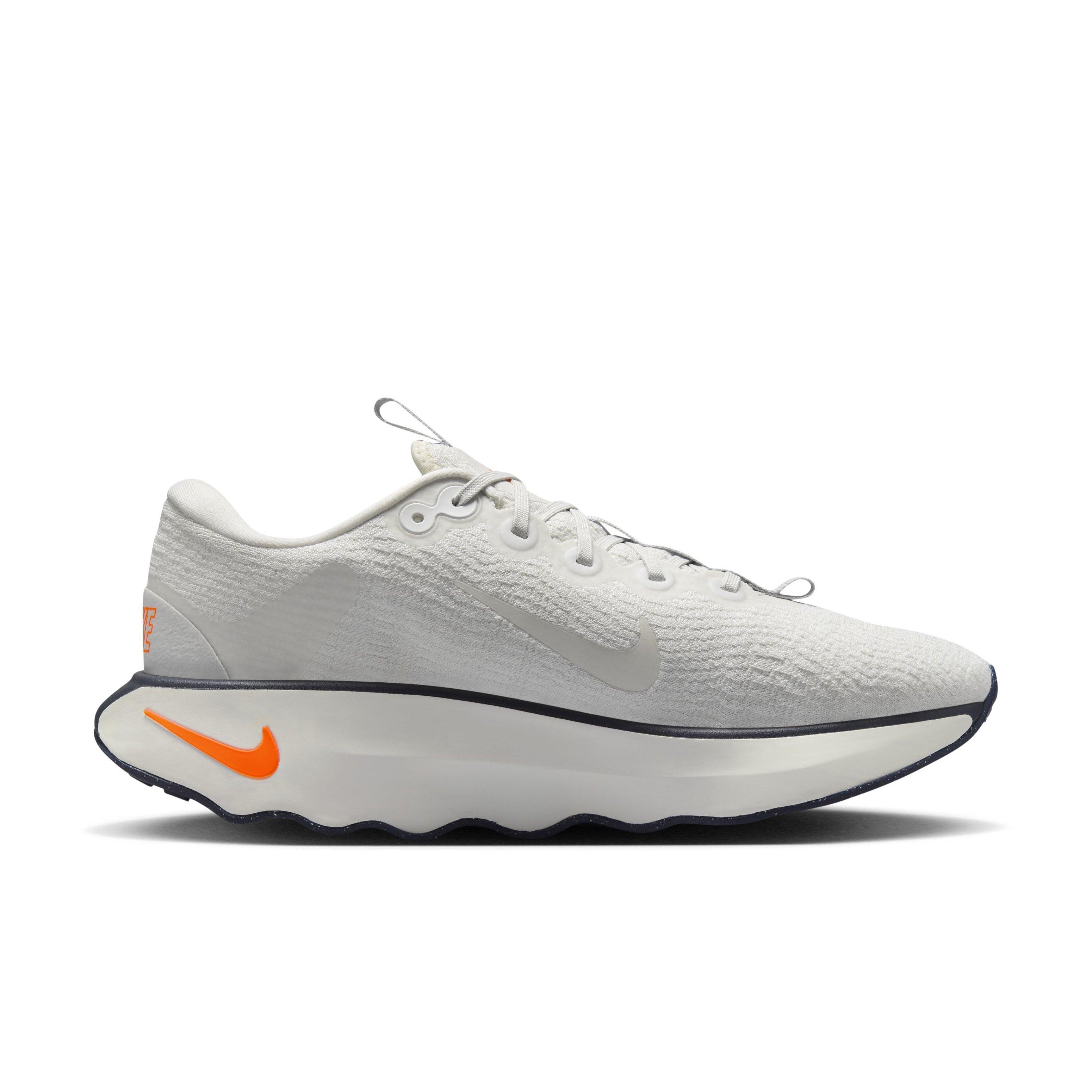 Color: SAIL/PLATINUM/LT IRON/SAIL