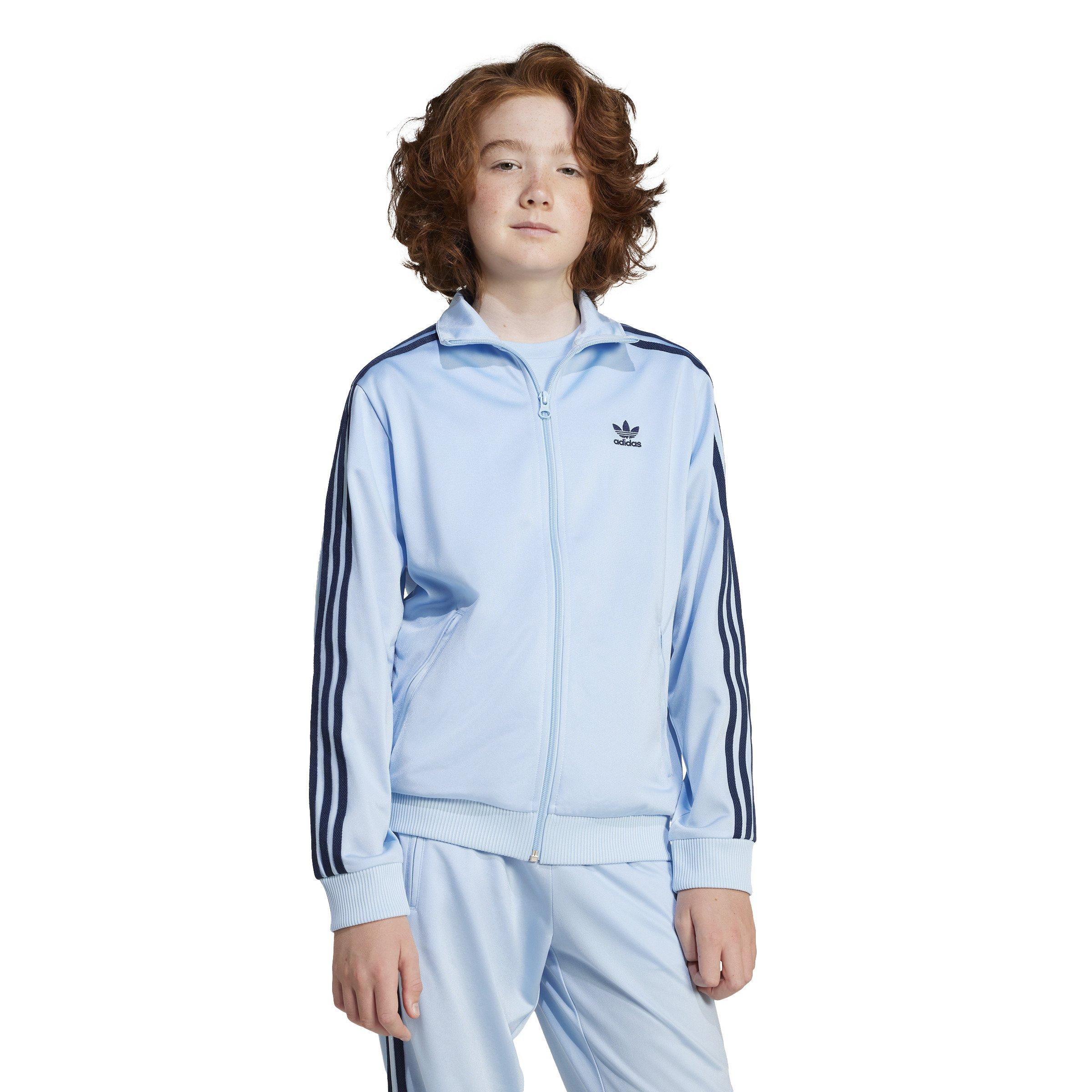 Color: BLUE