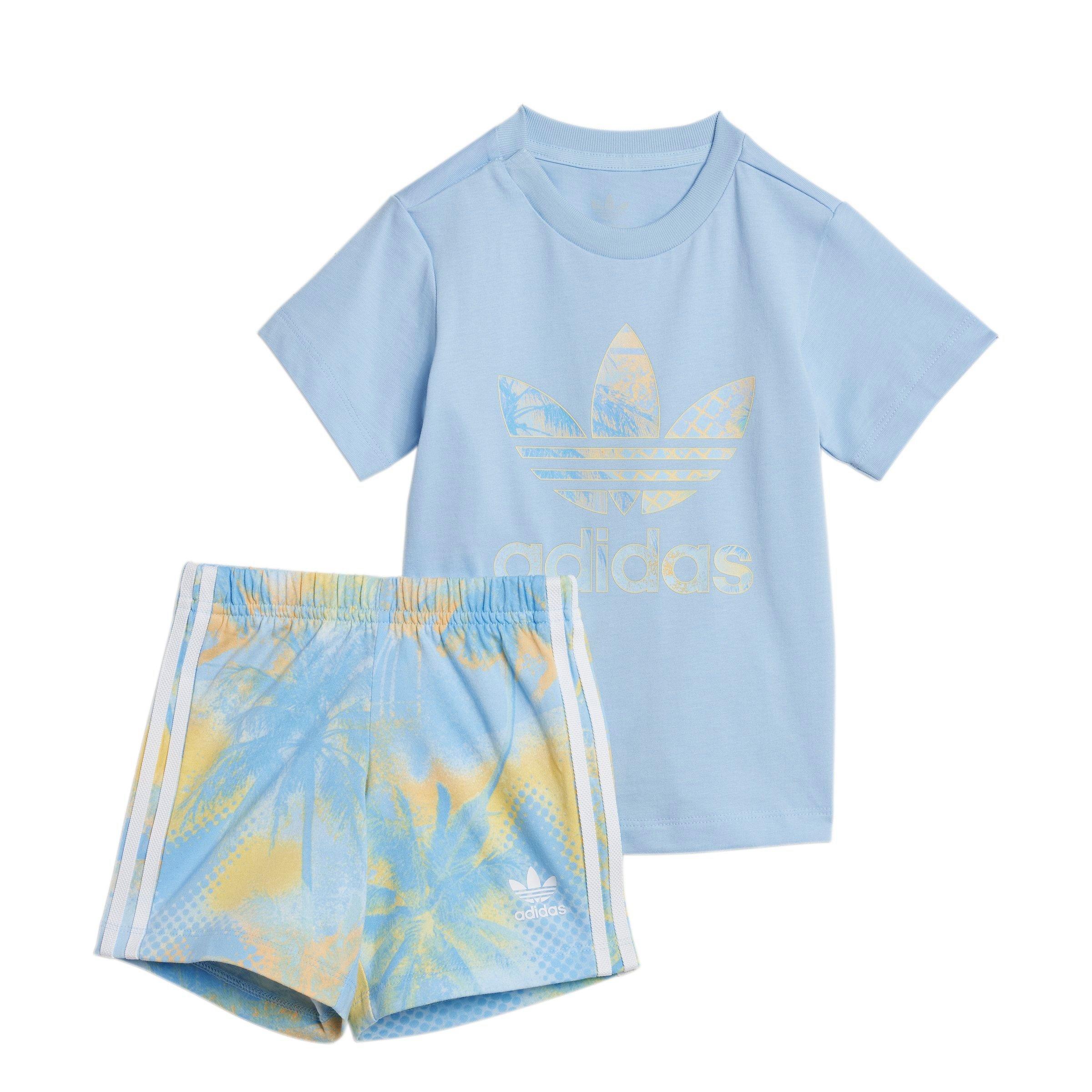 Color: BLUE