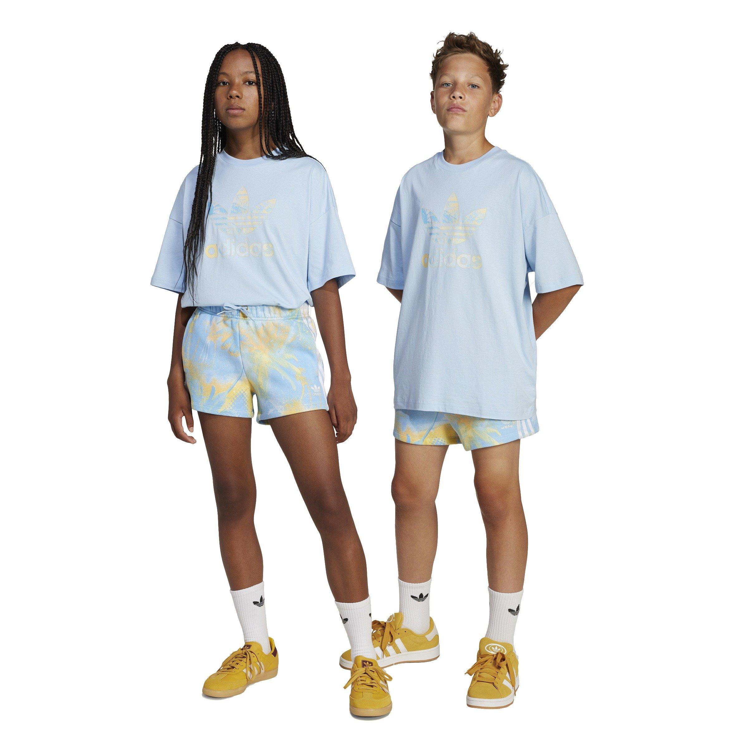 Color: BLUE/YELLOW