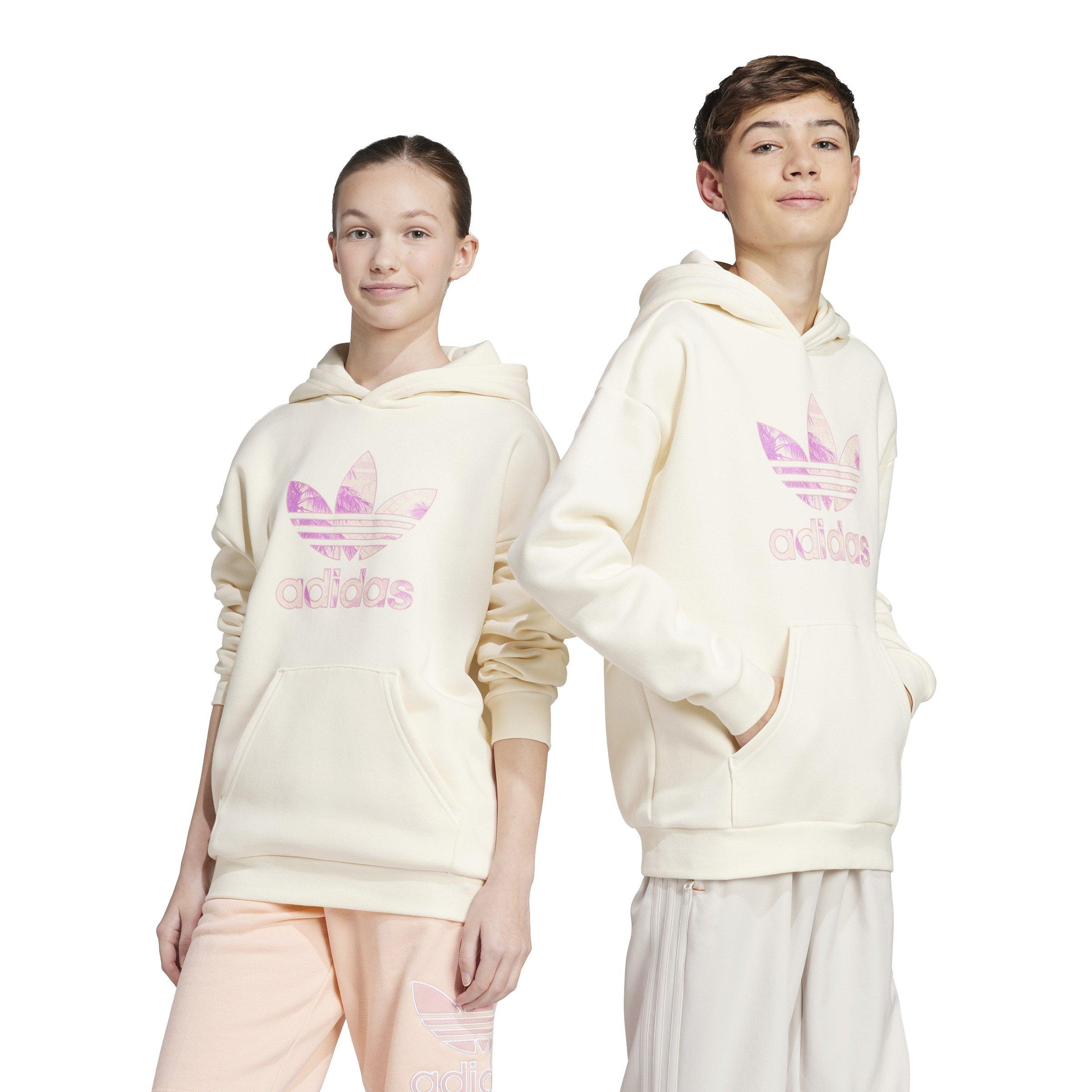 Color: BEIGE