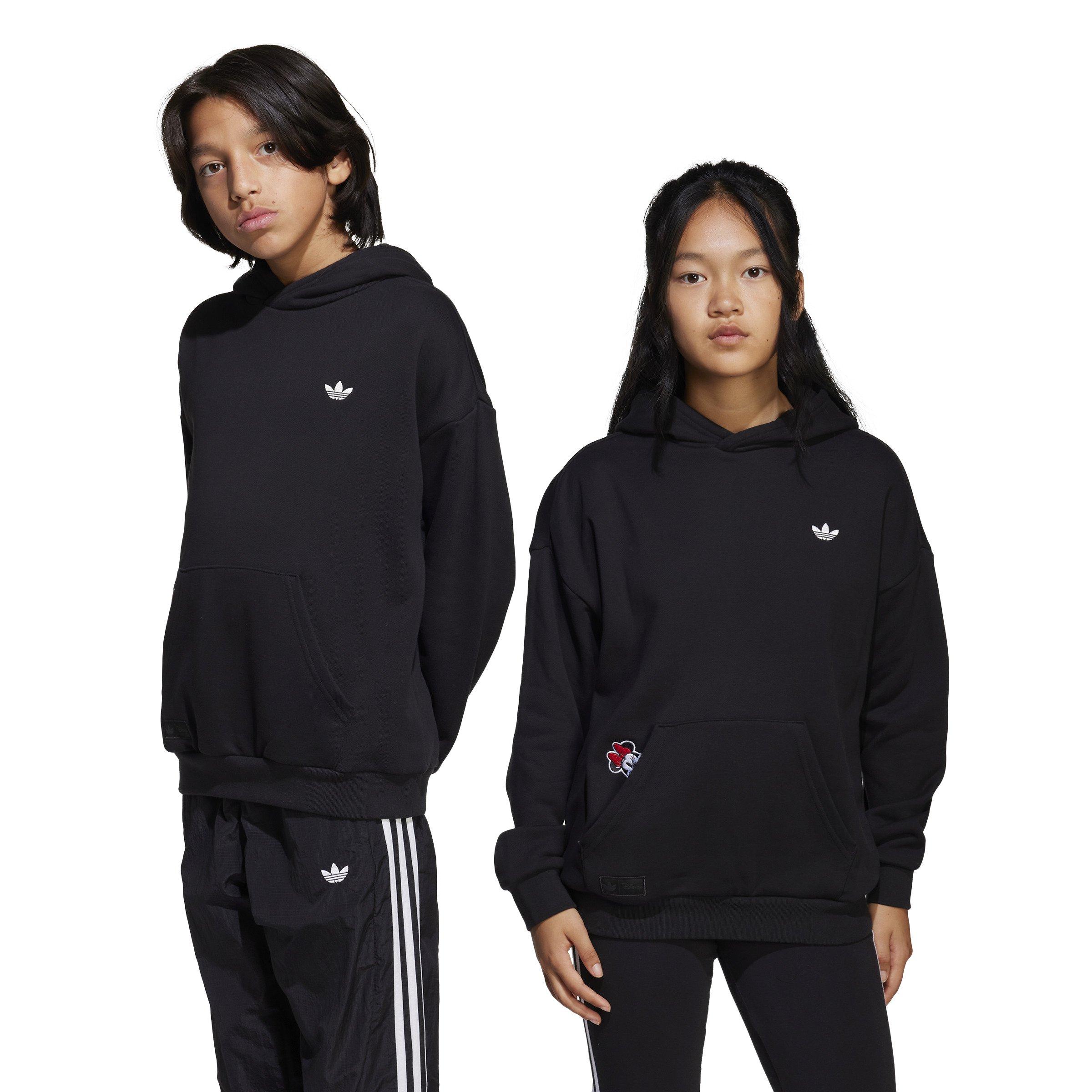 Color: BLACK