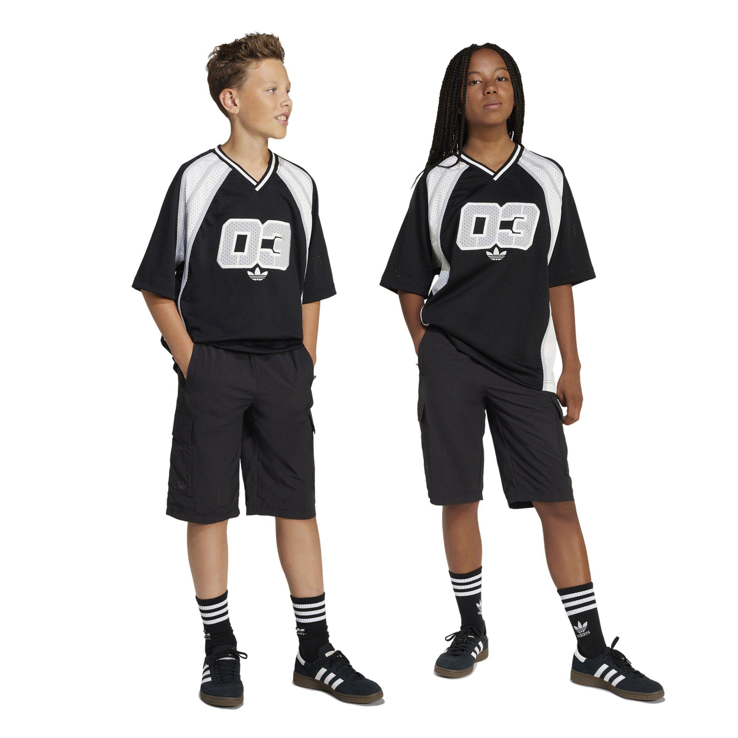 Color: BLACK