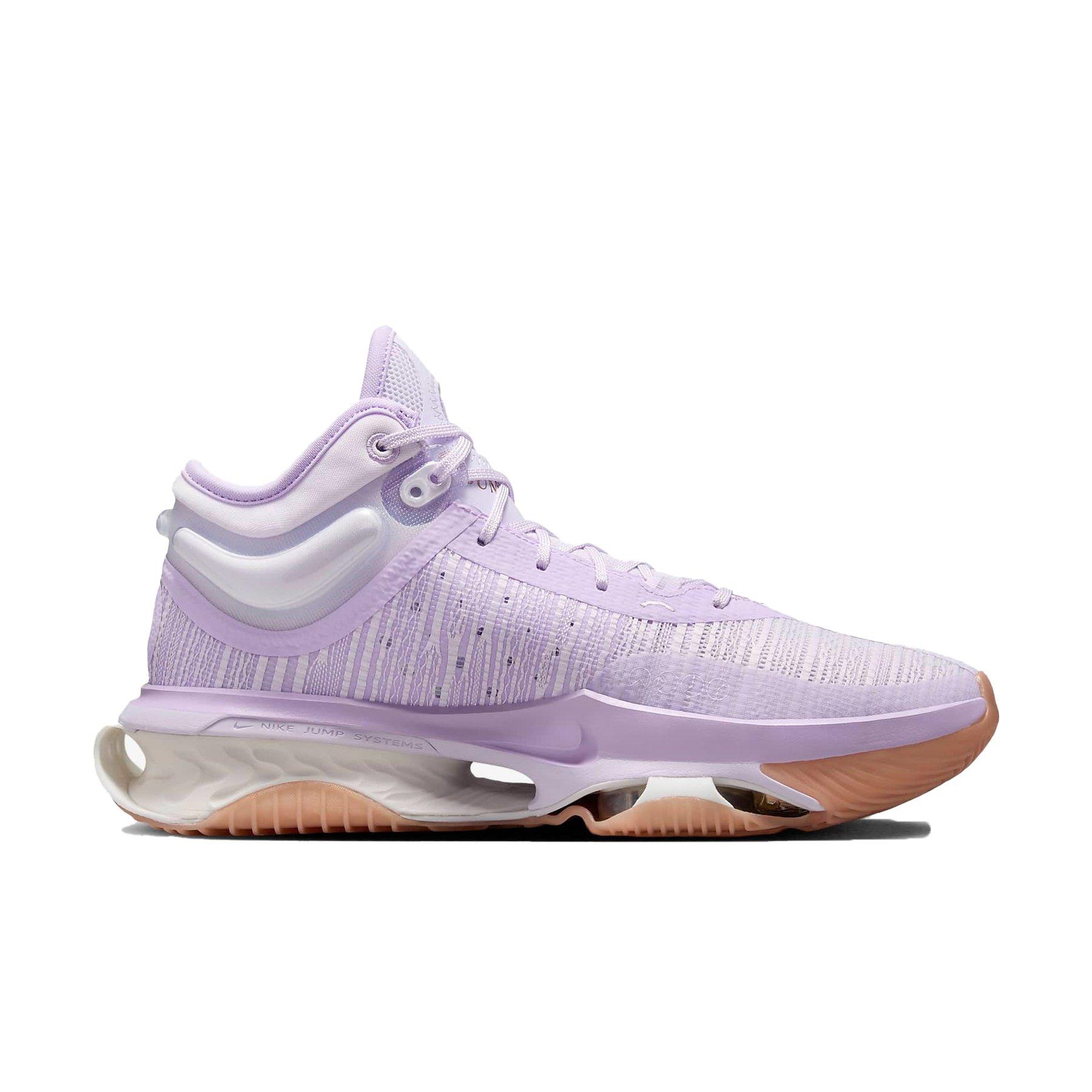 Color: GRAPE/LILAC/CLAY/BRONZE