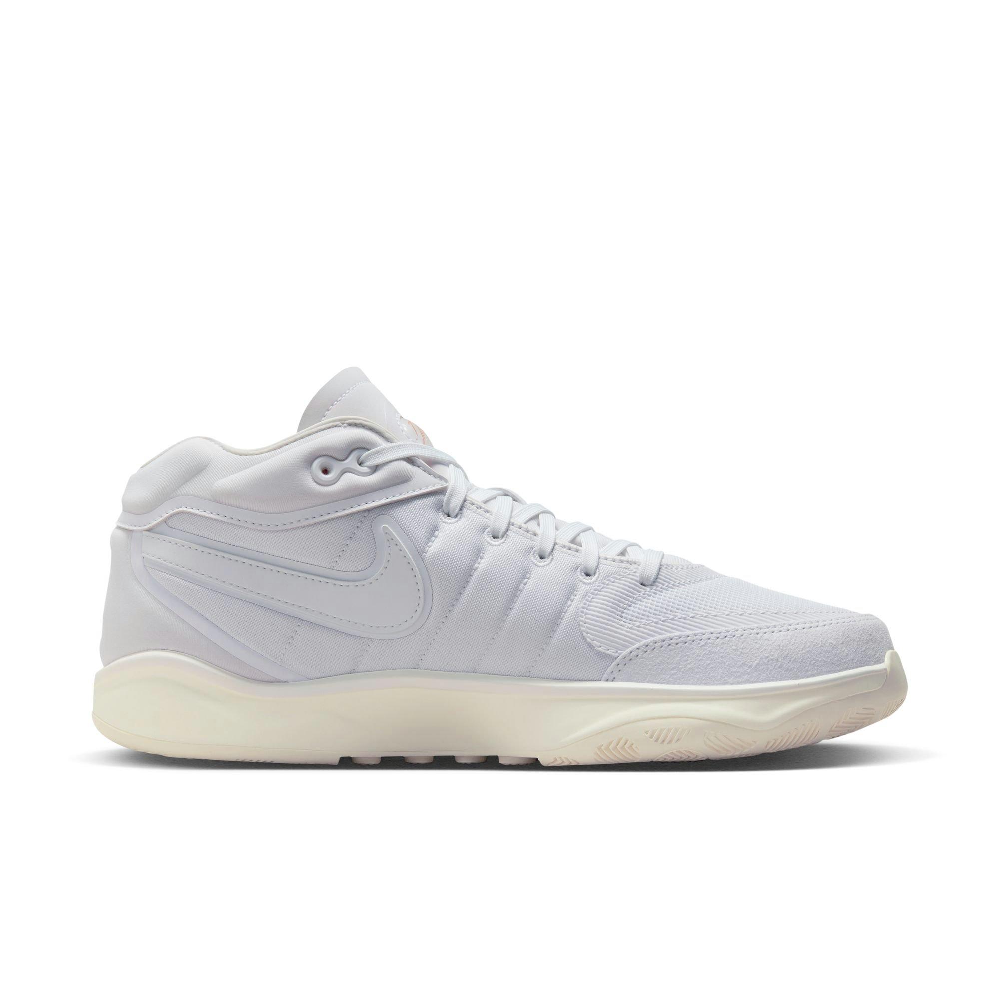 Color: WHITE/SAIL/ORANGE/WHITE