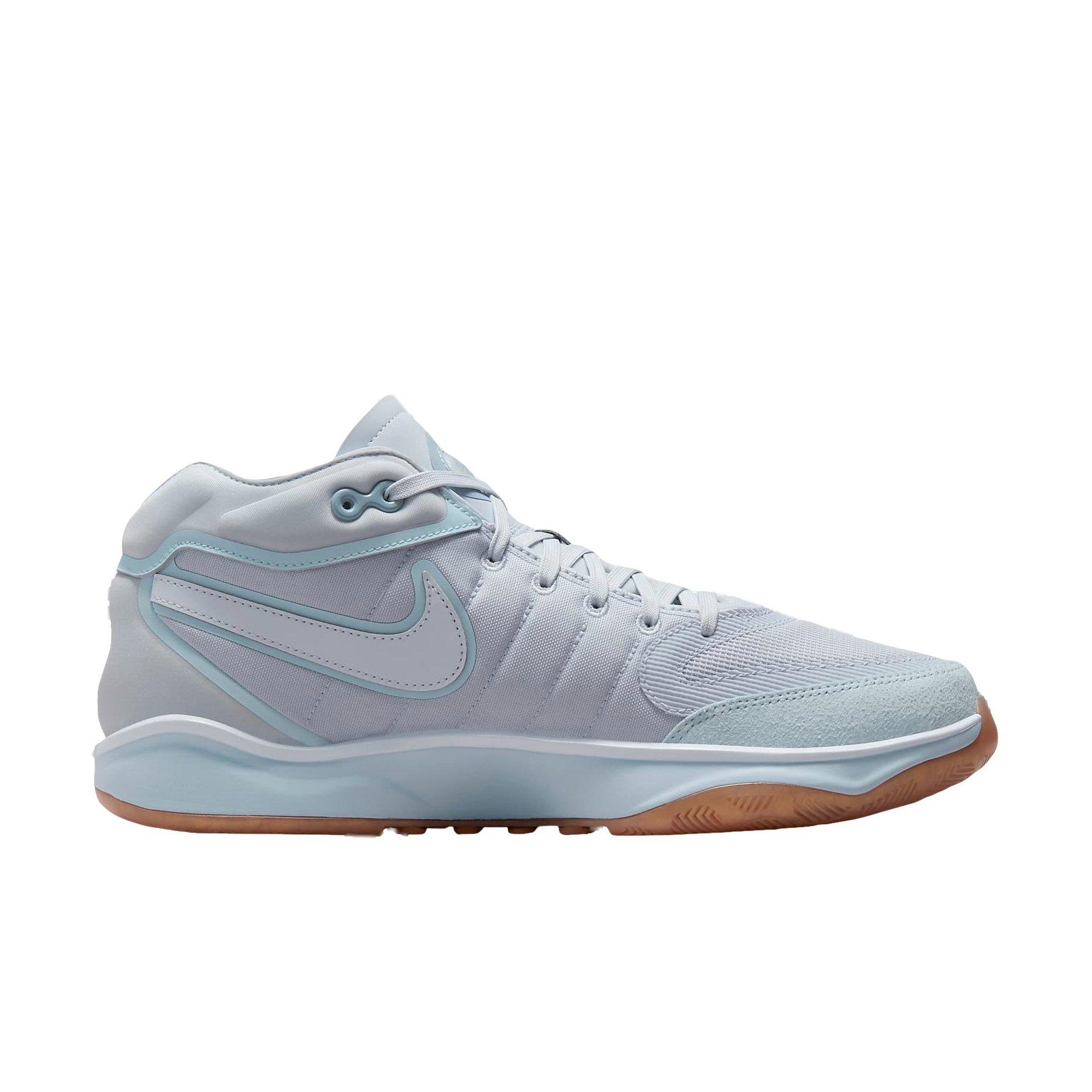 Color: GREY/BLUE/LT BLUE/GREY