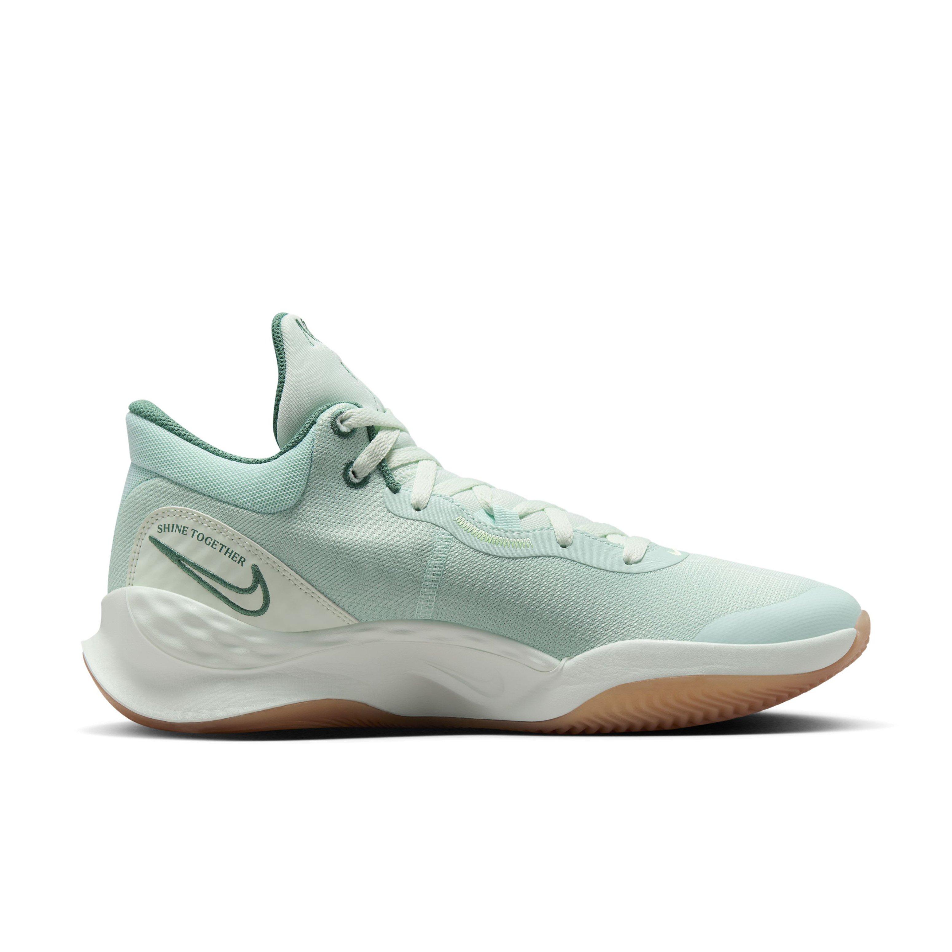 Color: GREEN/JADE/BRONZE/GREEN