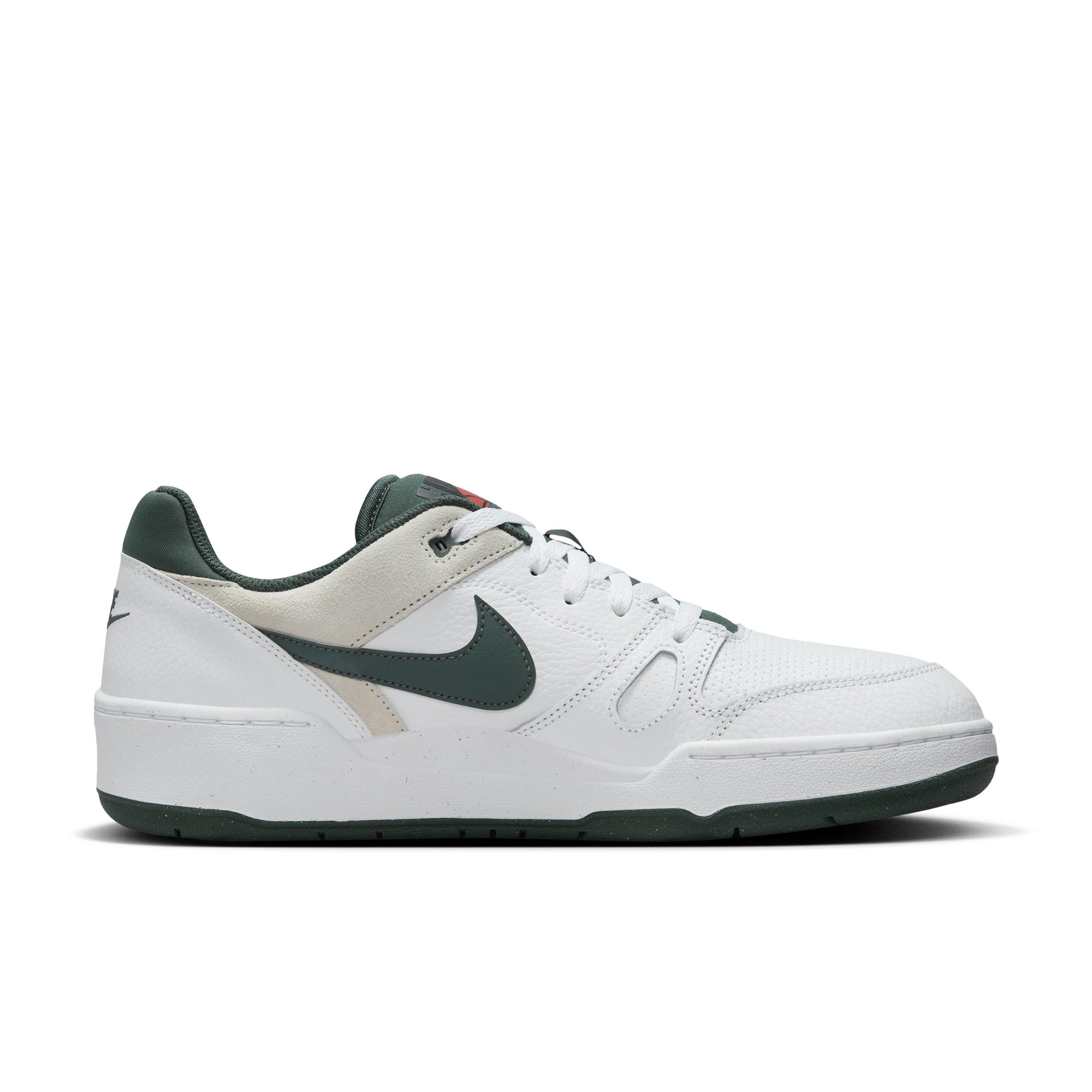 Color: WHITE/SEA GLASS/CLAY/GREEN