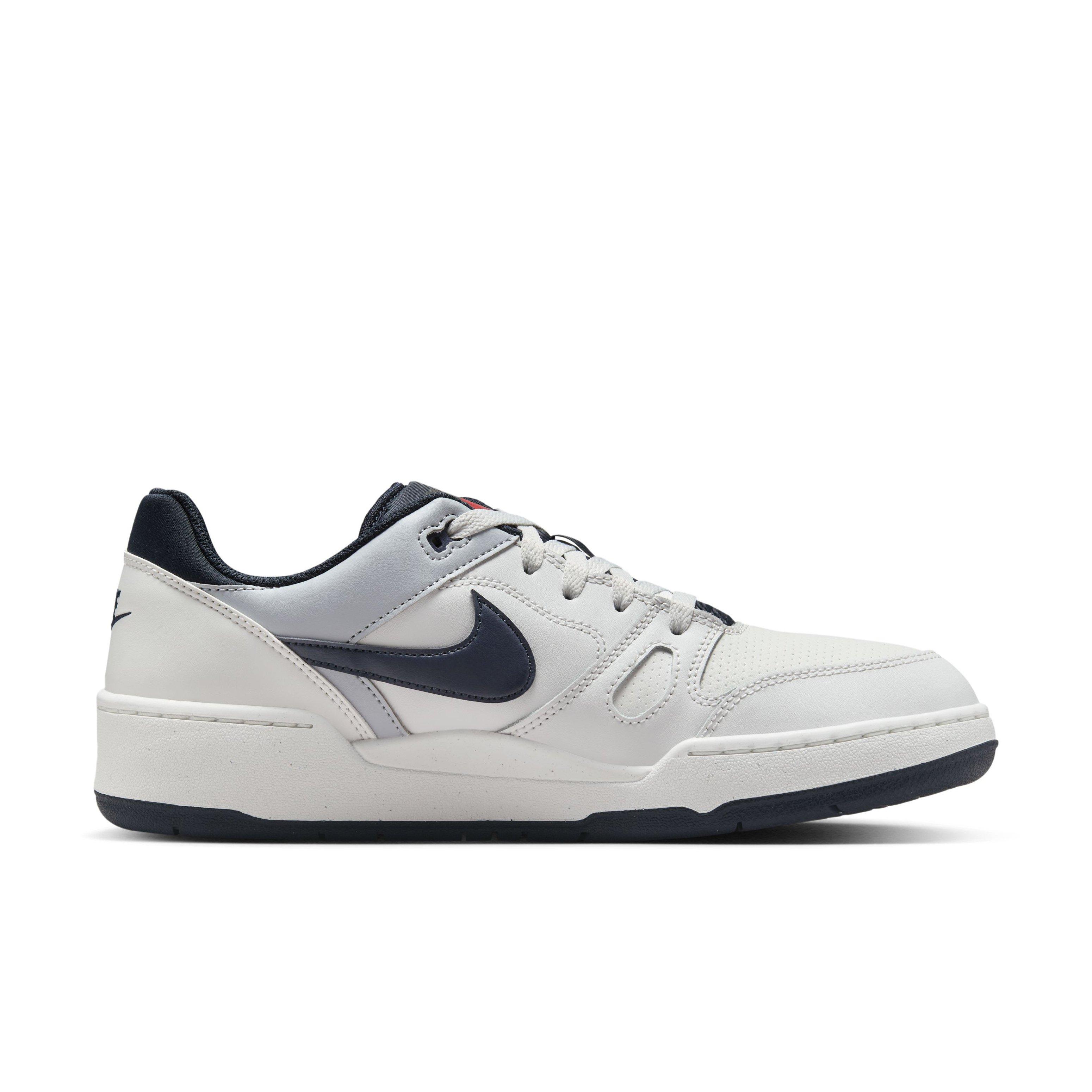 Color: PLATINUM/GREY/WHITE/DK OBSIDIAN