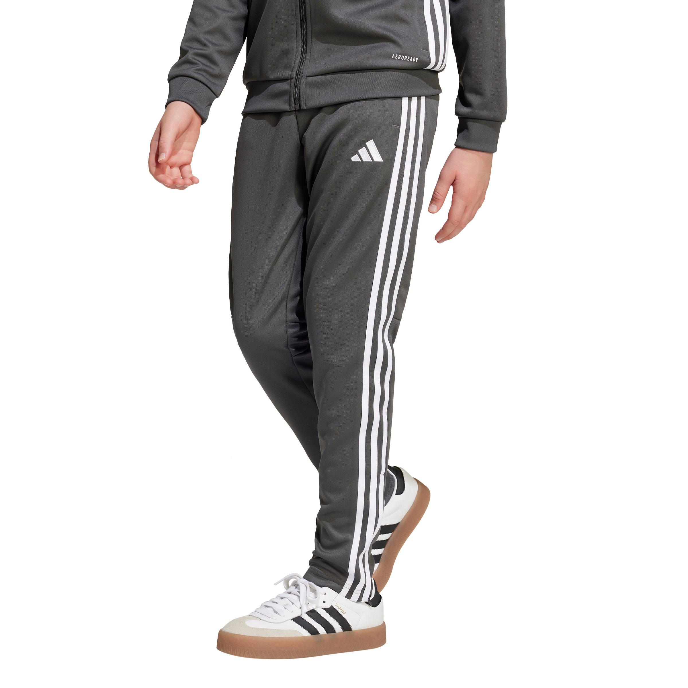 Color: GREY