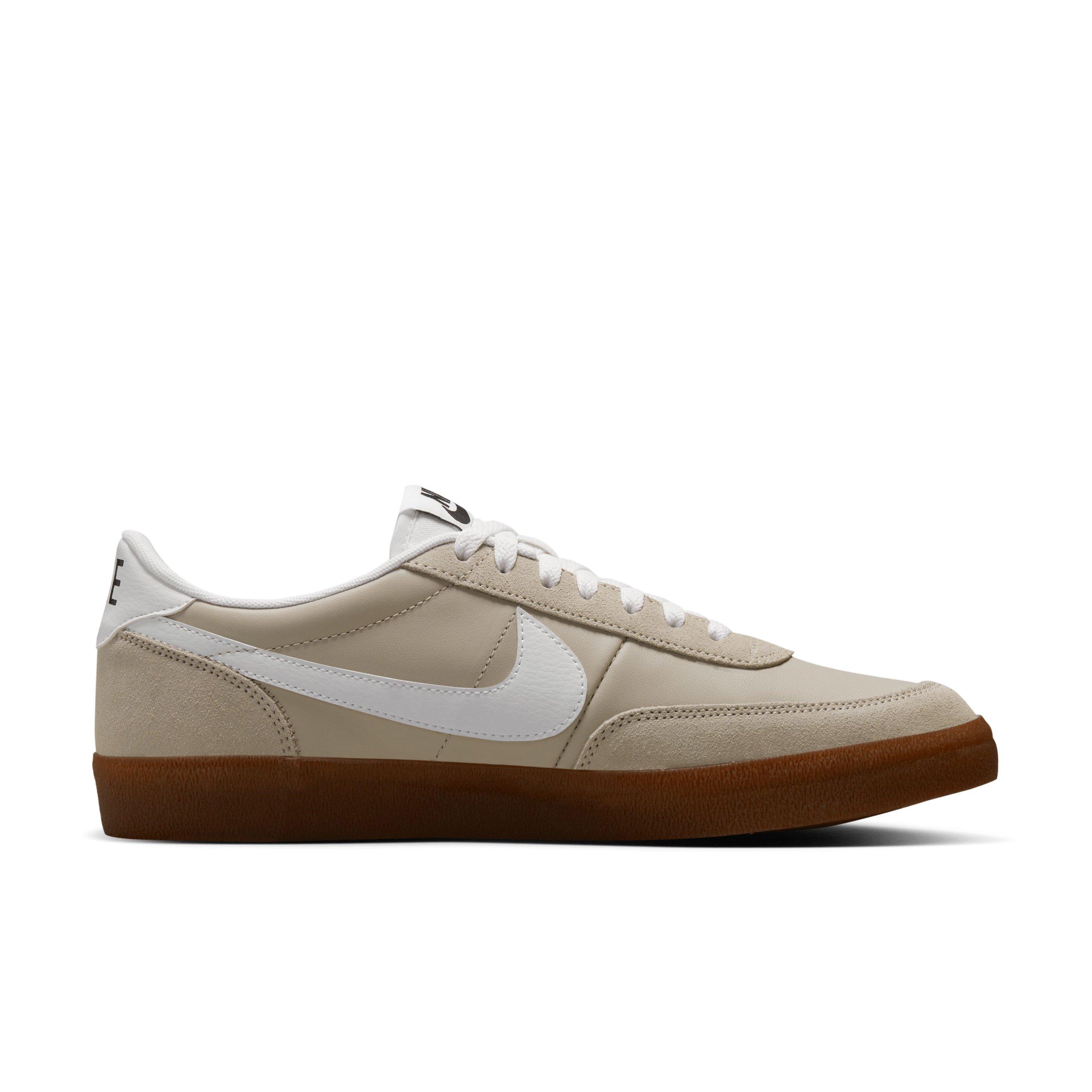 Color: CREAM/BLACK/MD BROWN/WHITE