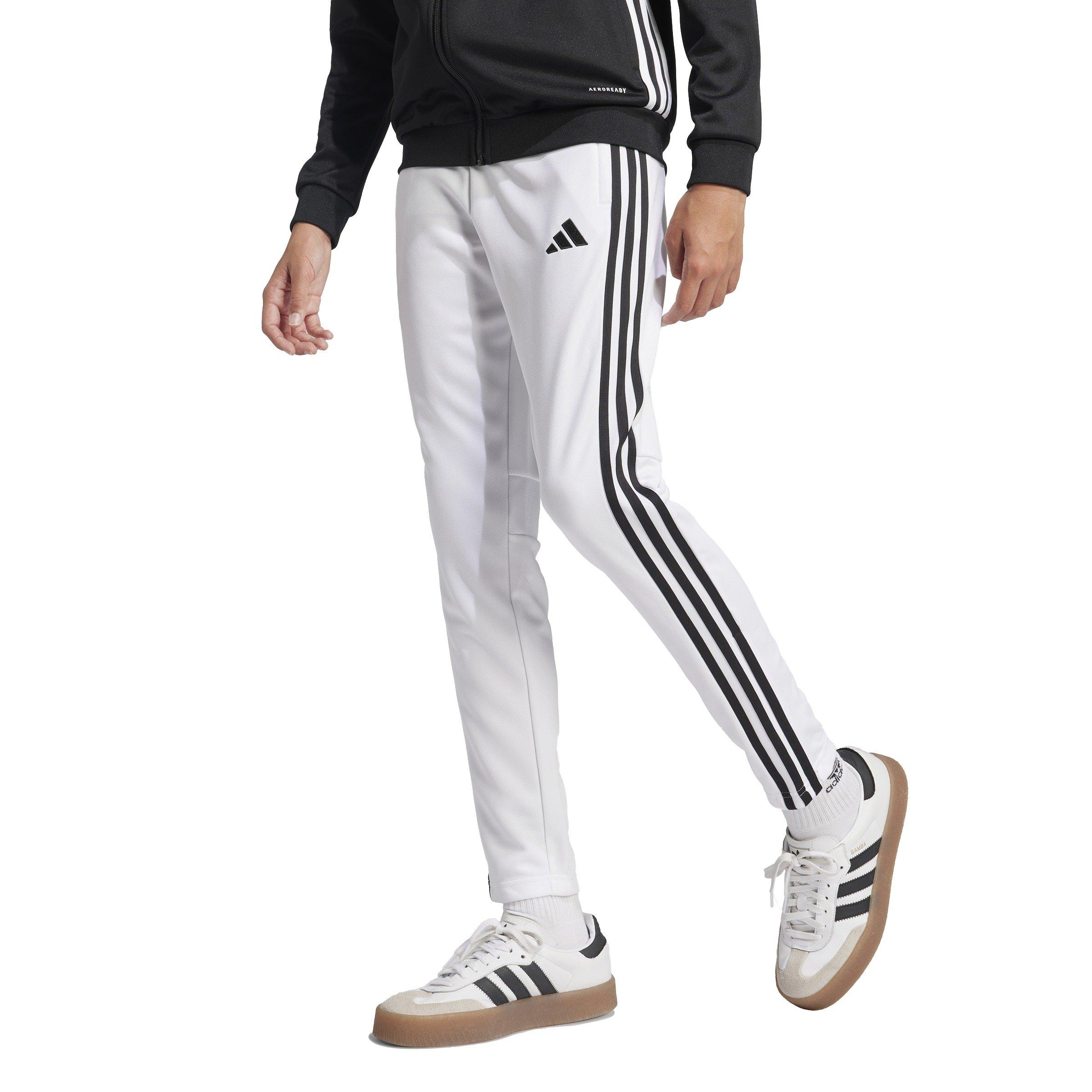 Color: WHITE