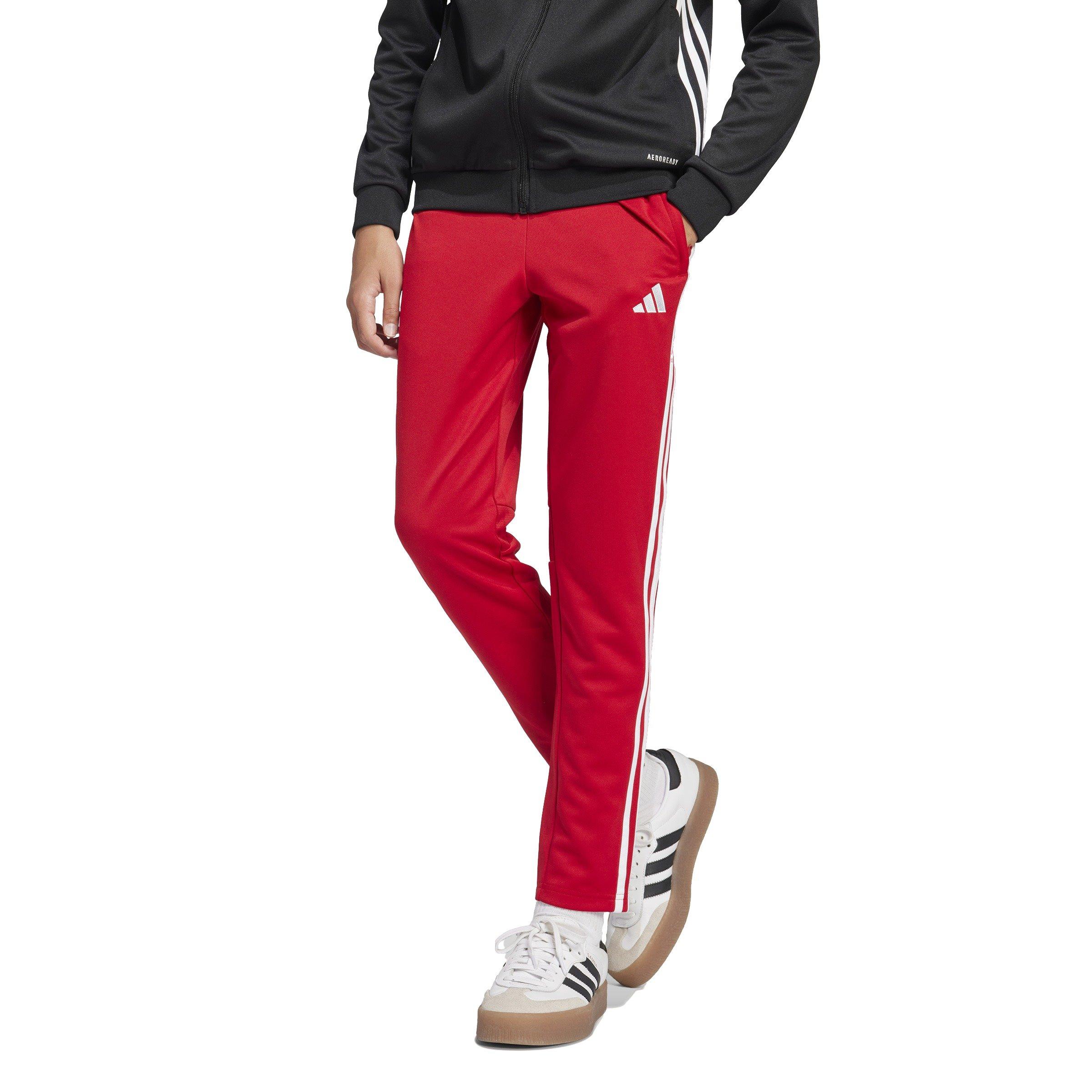 Color: RED