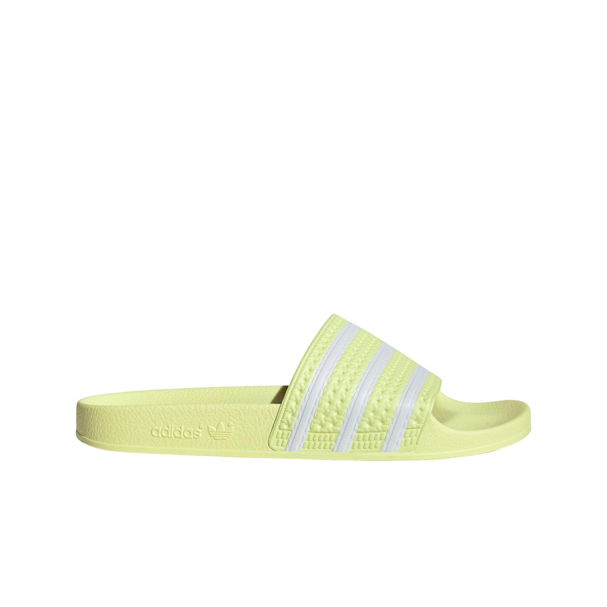 Color: YELLOW/WHITE