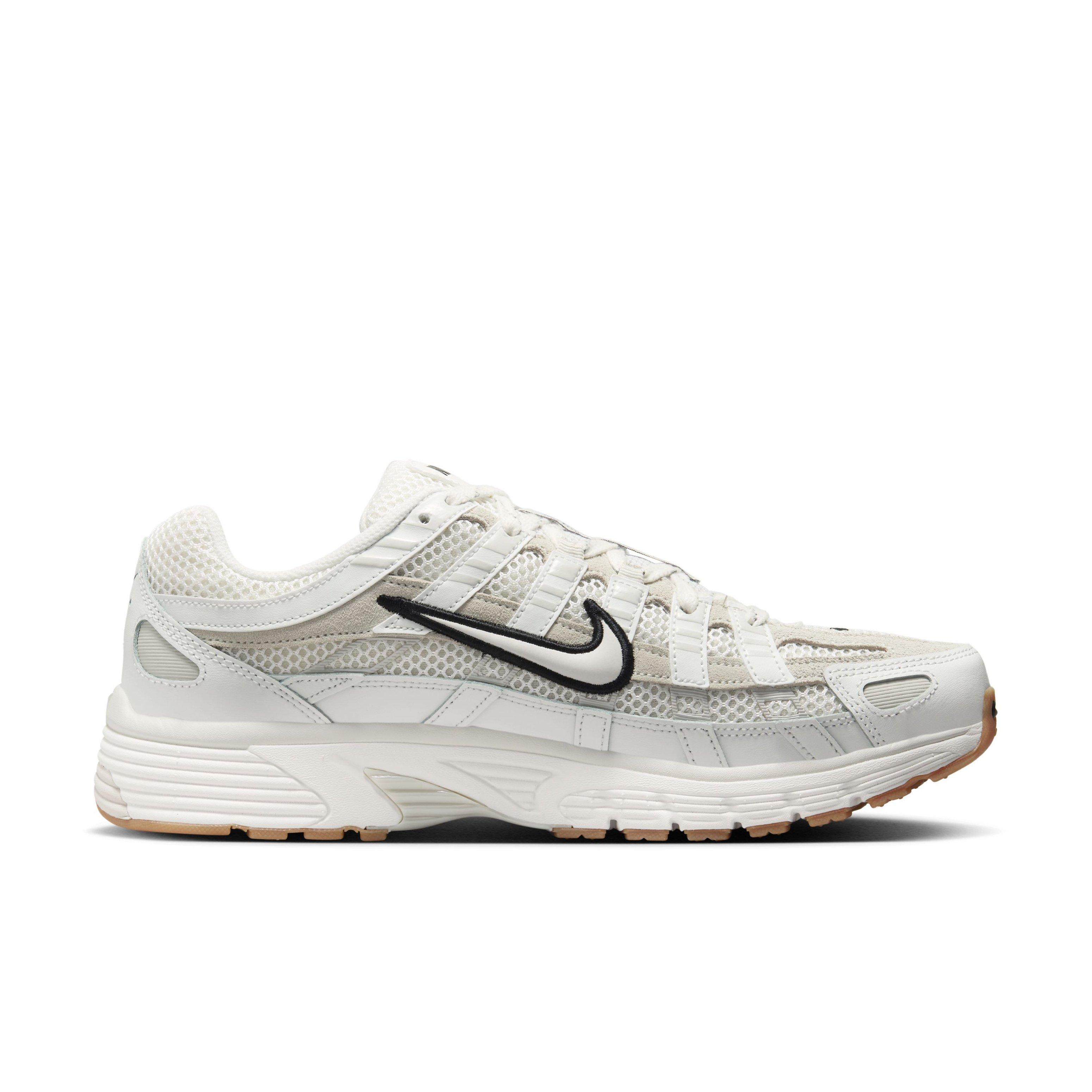 Color: WHITE/LT BONE/PHANTOM/WHITE