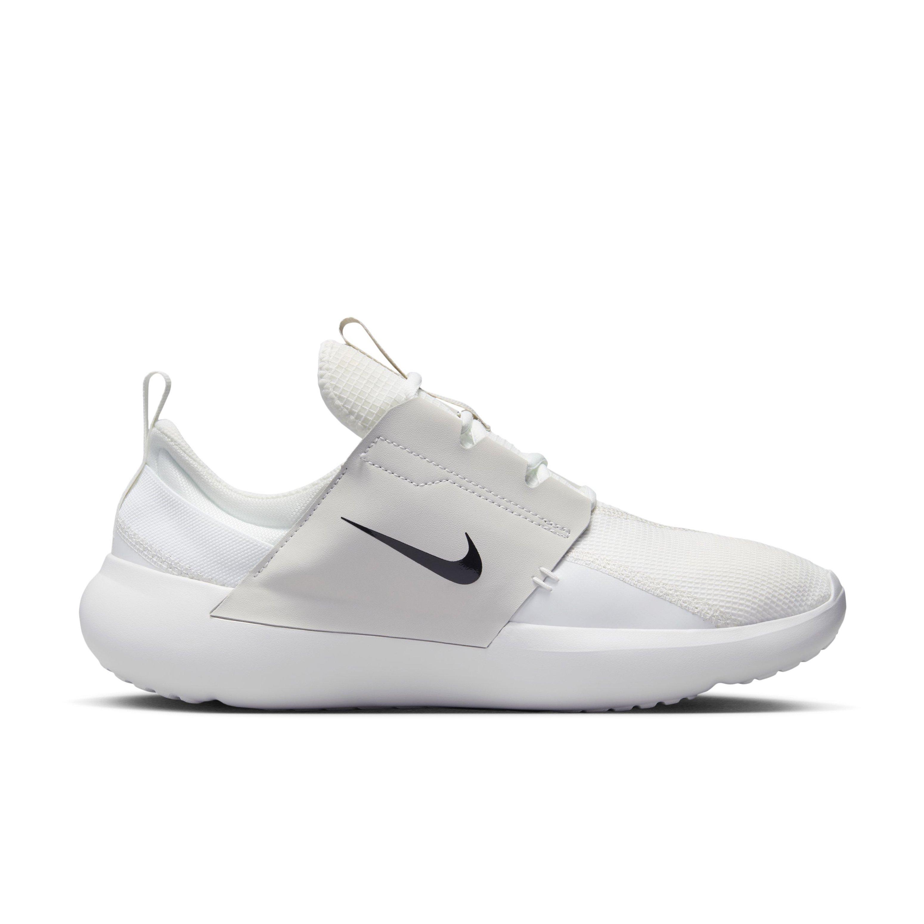 Color: WHITE/LT BONE/PHANTOM/BLACK