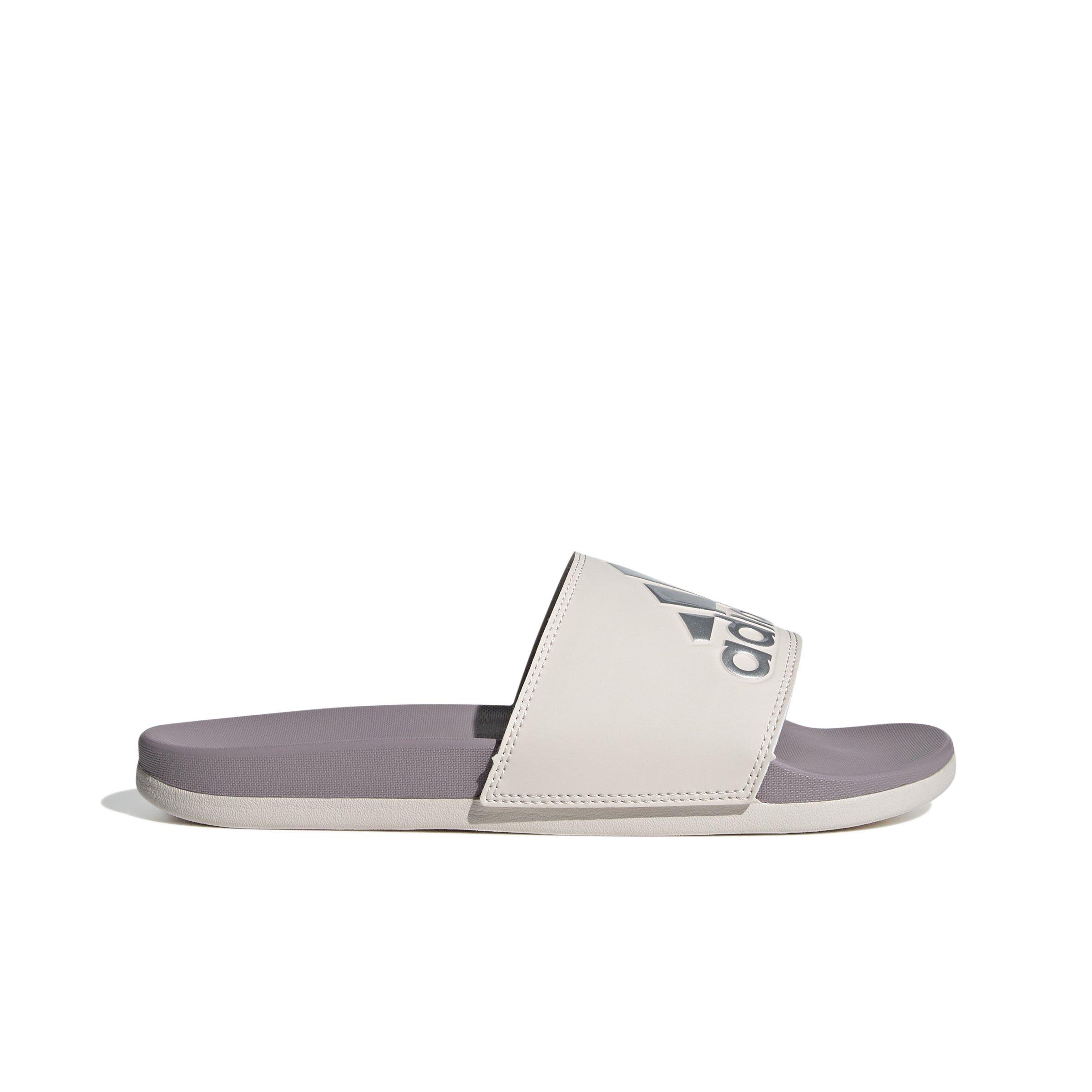 Color: FIG/SILVER/MAUVE