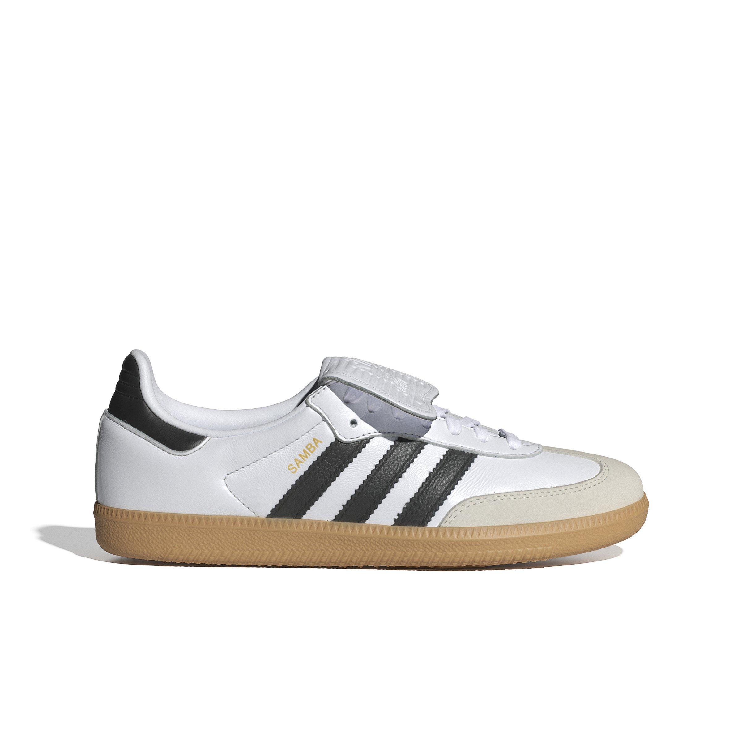 Color: WHITE/BLACK/GOLD