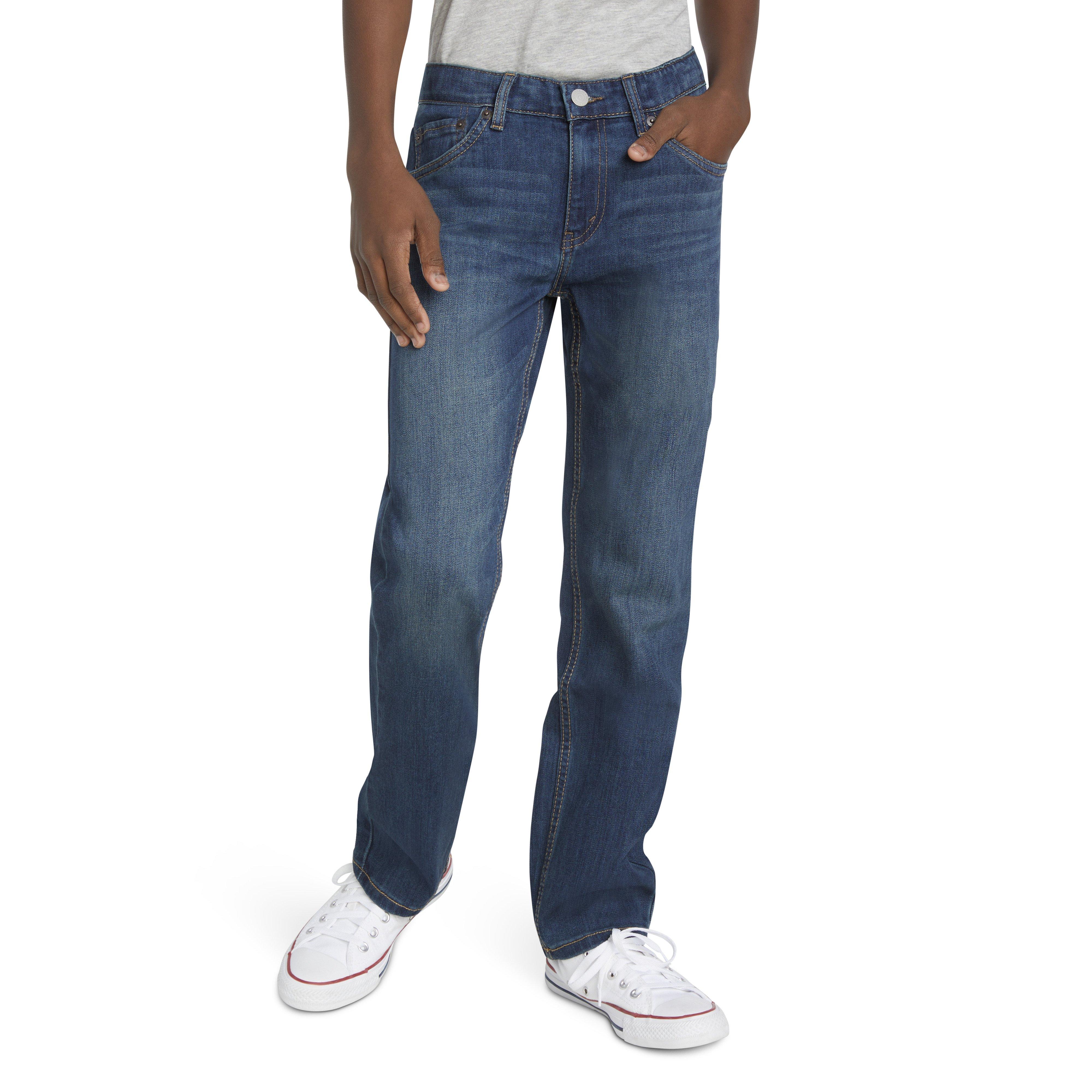 Color: EVANS BLUE